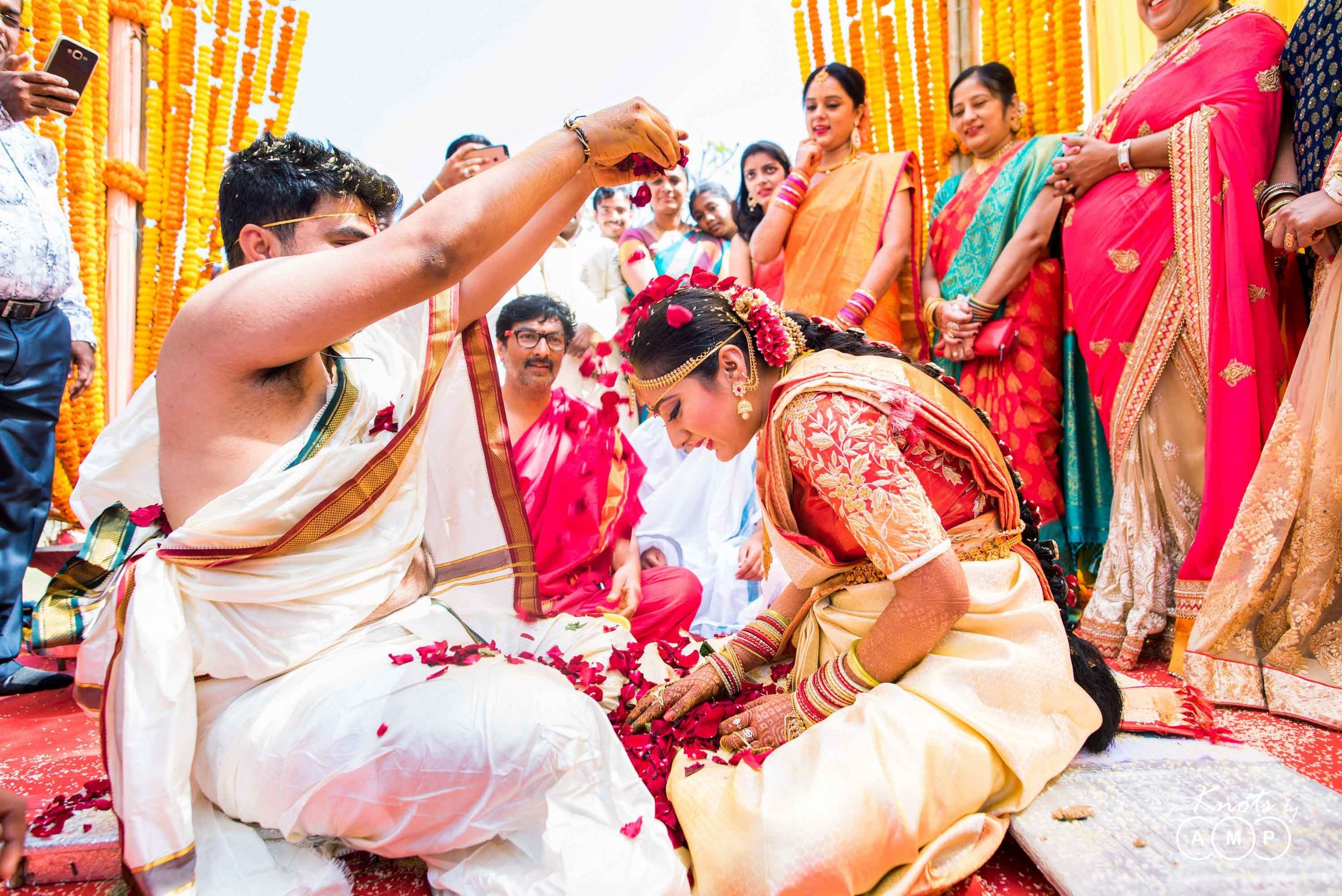 South-Indian-wedding-at-Temple-Tree-Leisure-1-31.jpeg