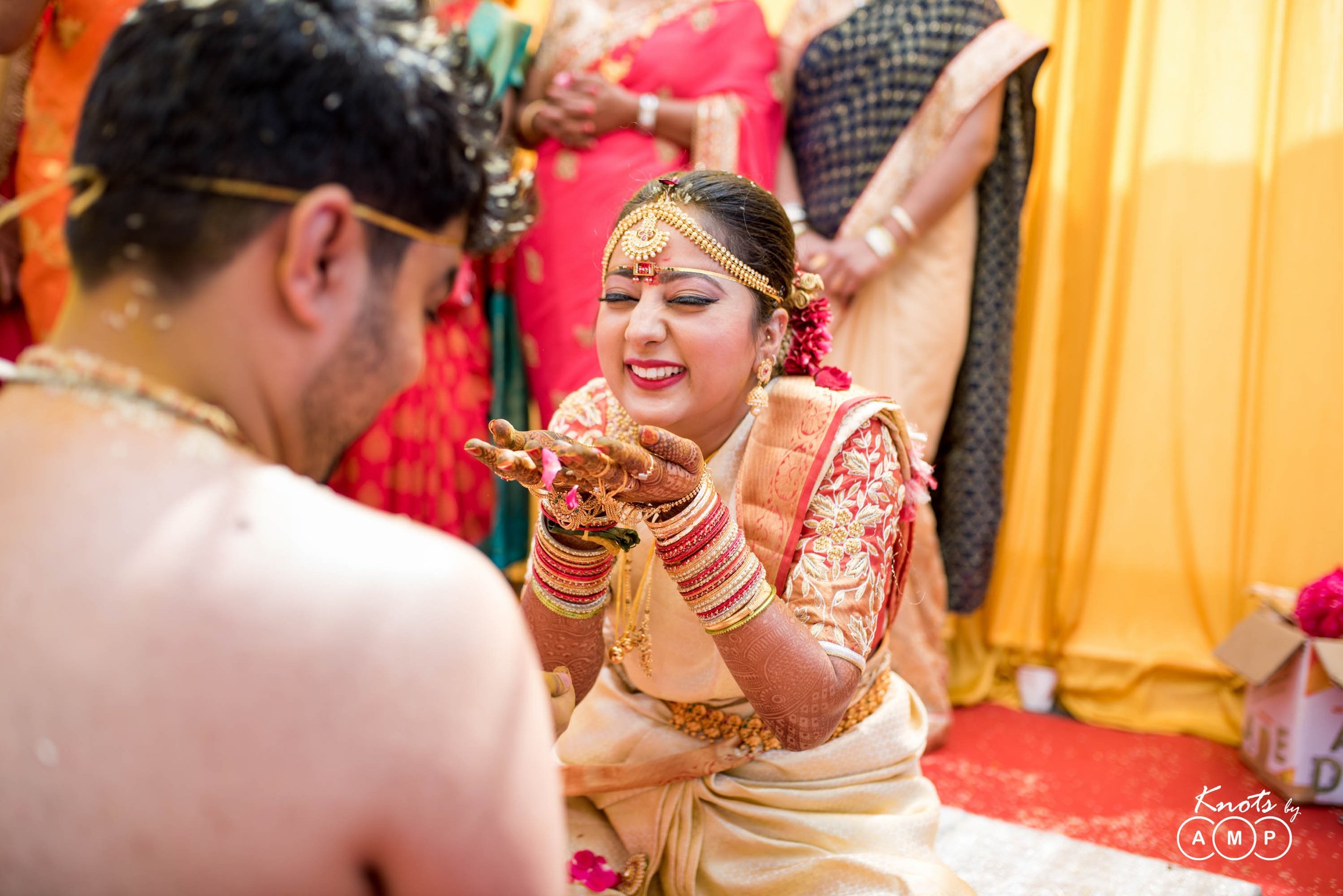 South-Indian-wedding-at-Temple-Tree-Leisure-1-33.jpeg