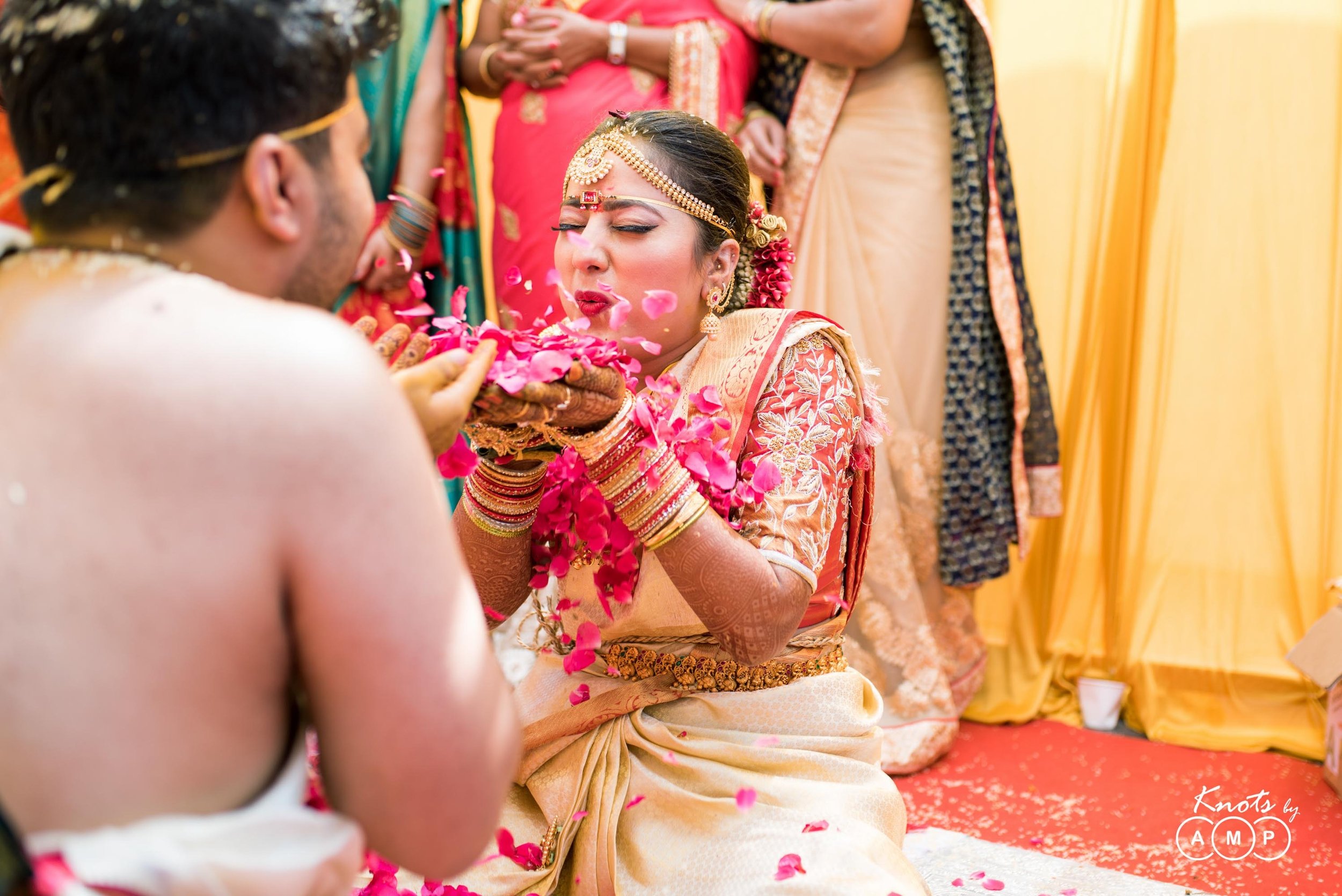 South-Indian-wedding-at-Temple-Tree-Leisure-1-35.jpeg