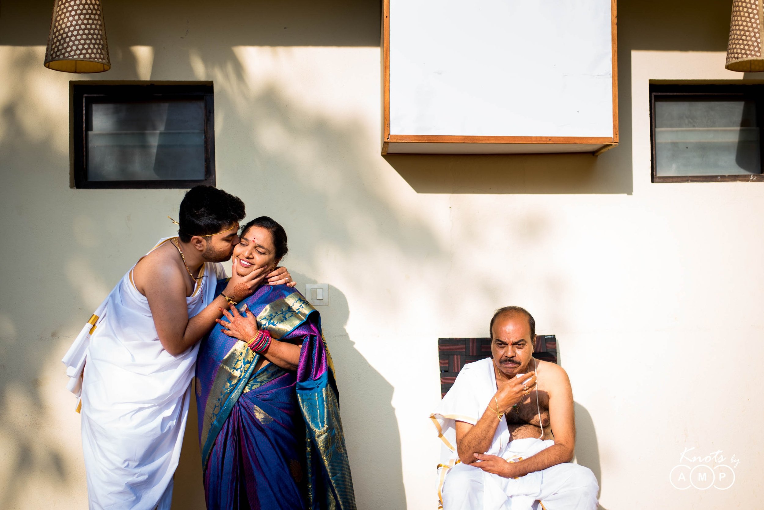 South-Indian-wedding-at-Temple-Tree-Leisure-1-11.jpeg