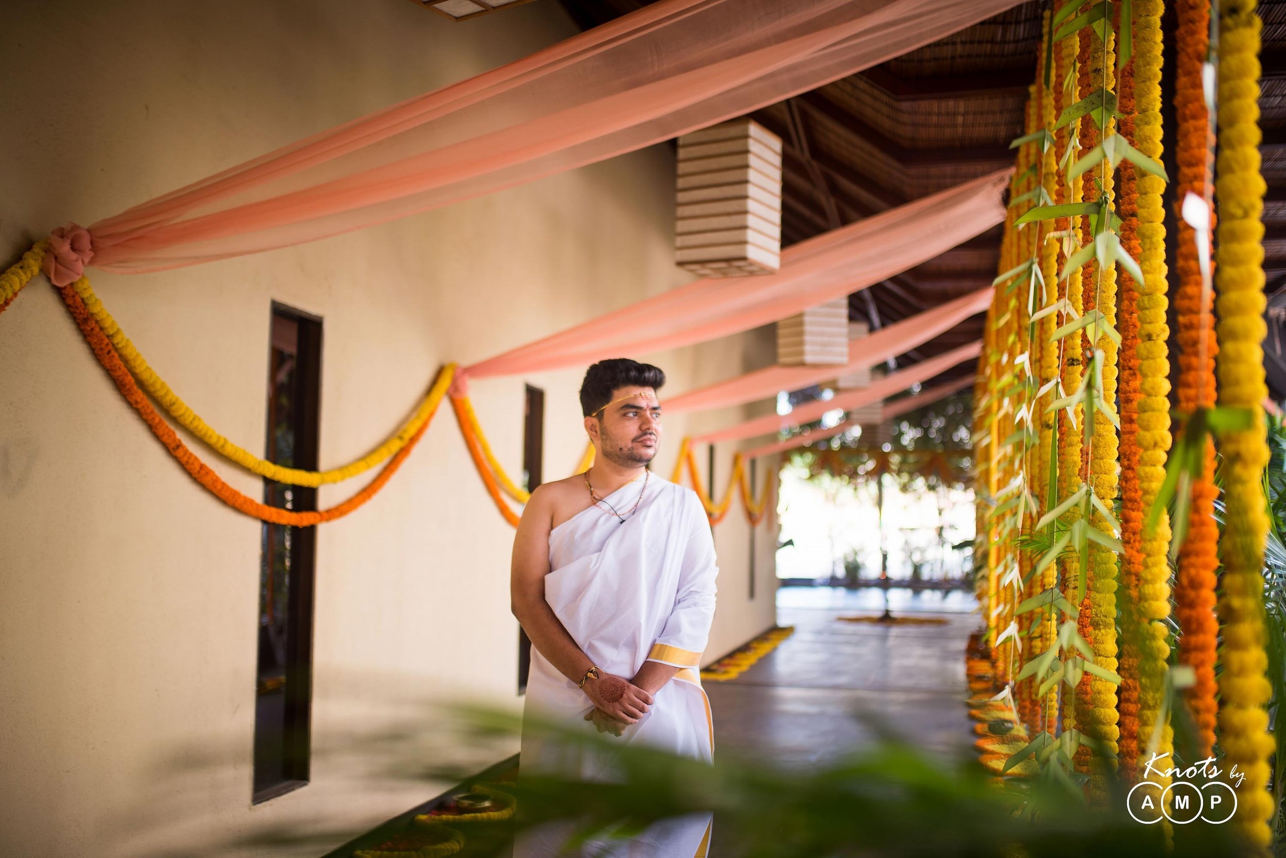 South-Indian-wedding-at-Temple-Tree-Leisure-1-17.jpeg