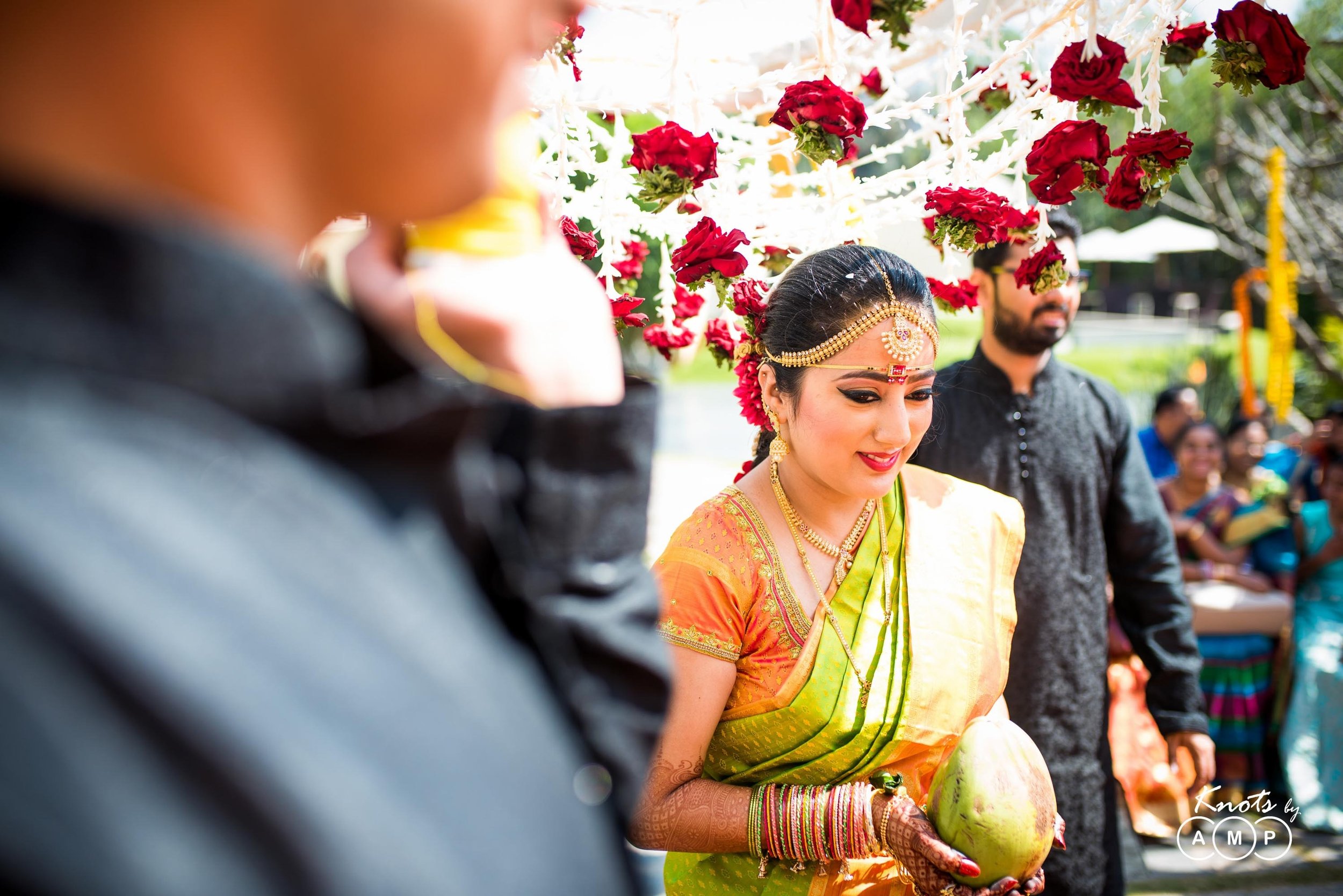 South-Indian-wedding-at-Temple-Tree-Leisure-1-22.jpeg