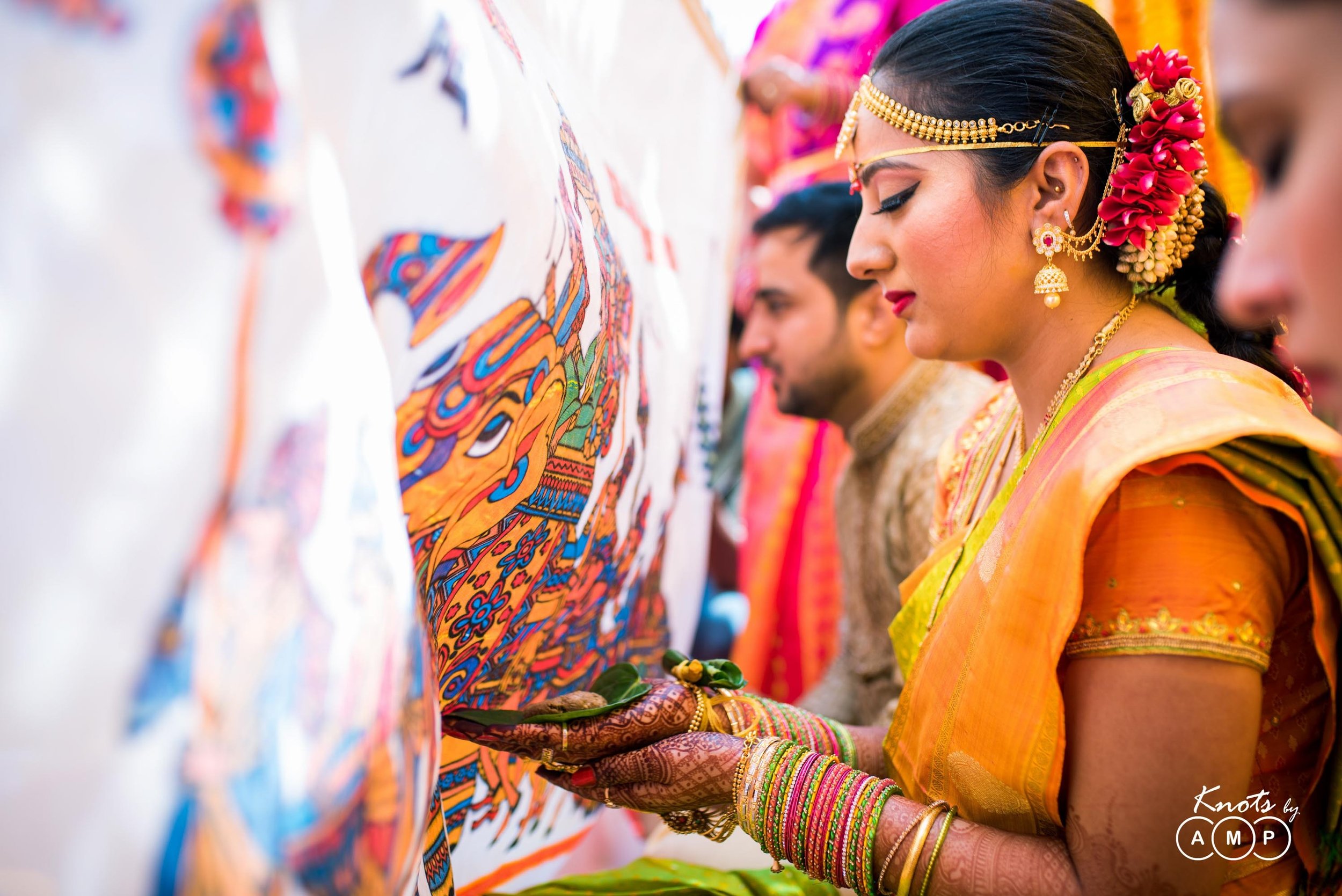 South-Indian-wedding-at-Temple-Tree-Leisure-1-23.jpeg
