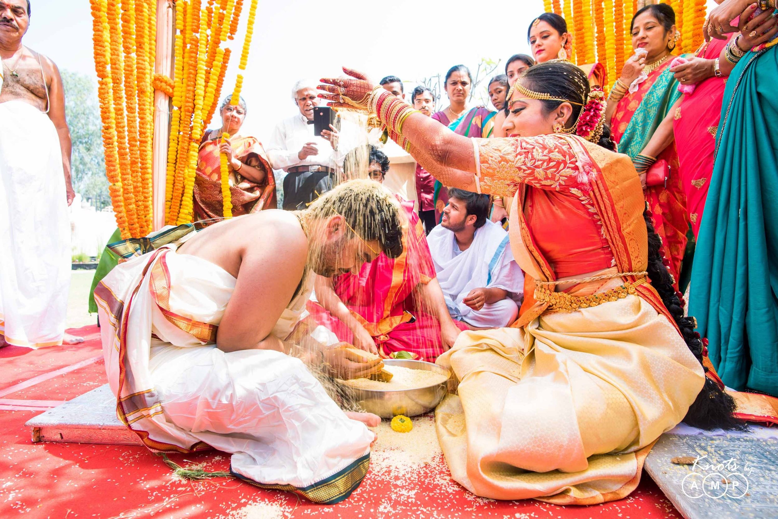 South-Indian-wedding-at-Temple-Tree-Leisure-1-29.jpeg