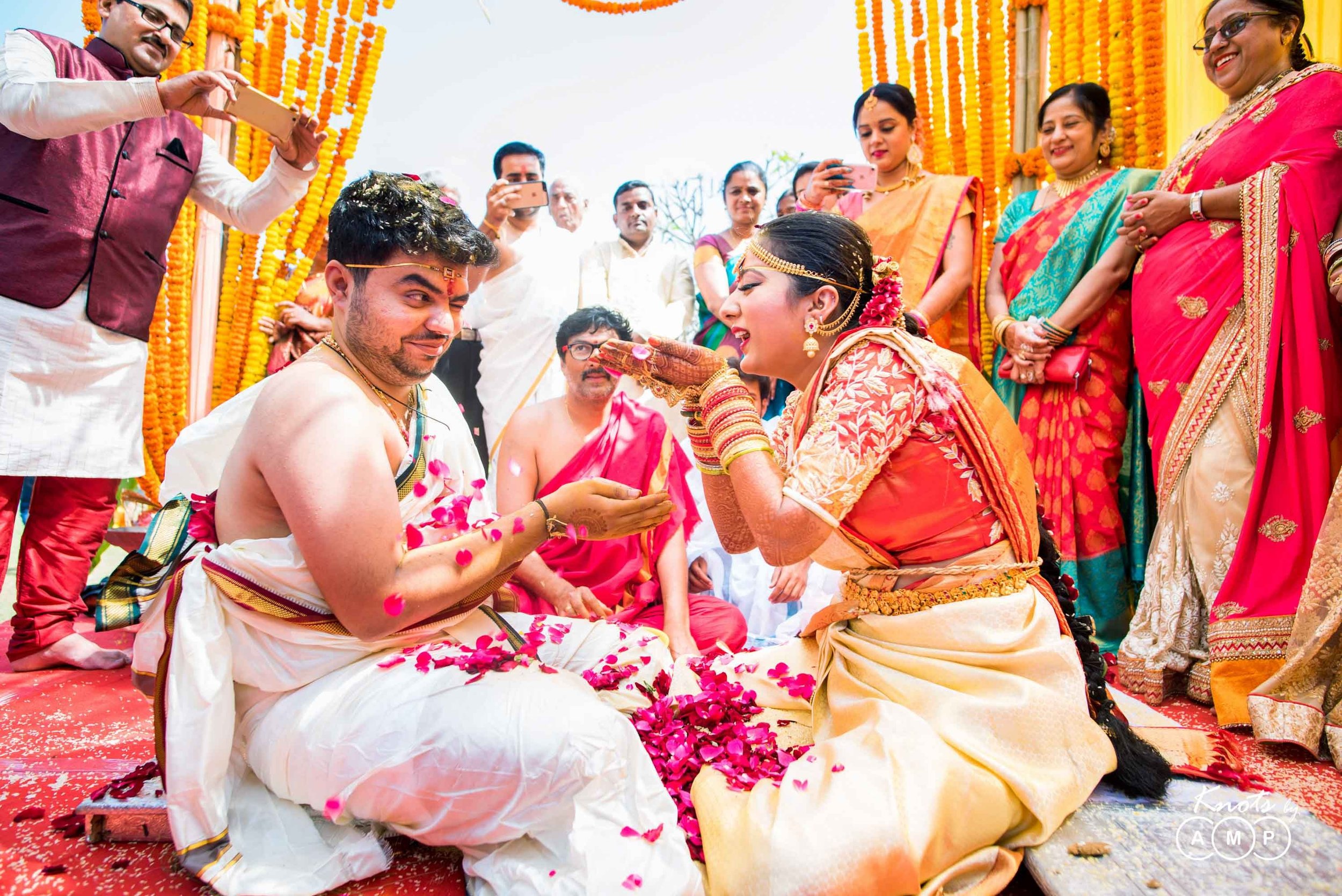 South-Indian-wedding-at-Temple-Tree-Leisure-1-32.jpeg