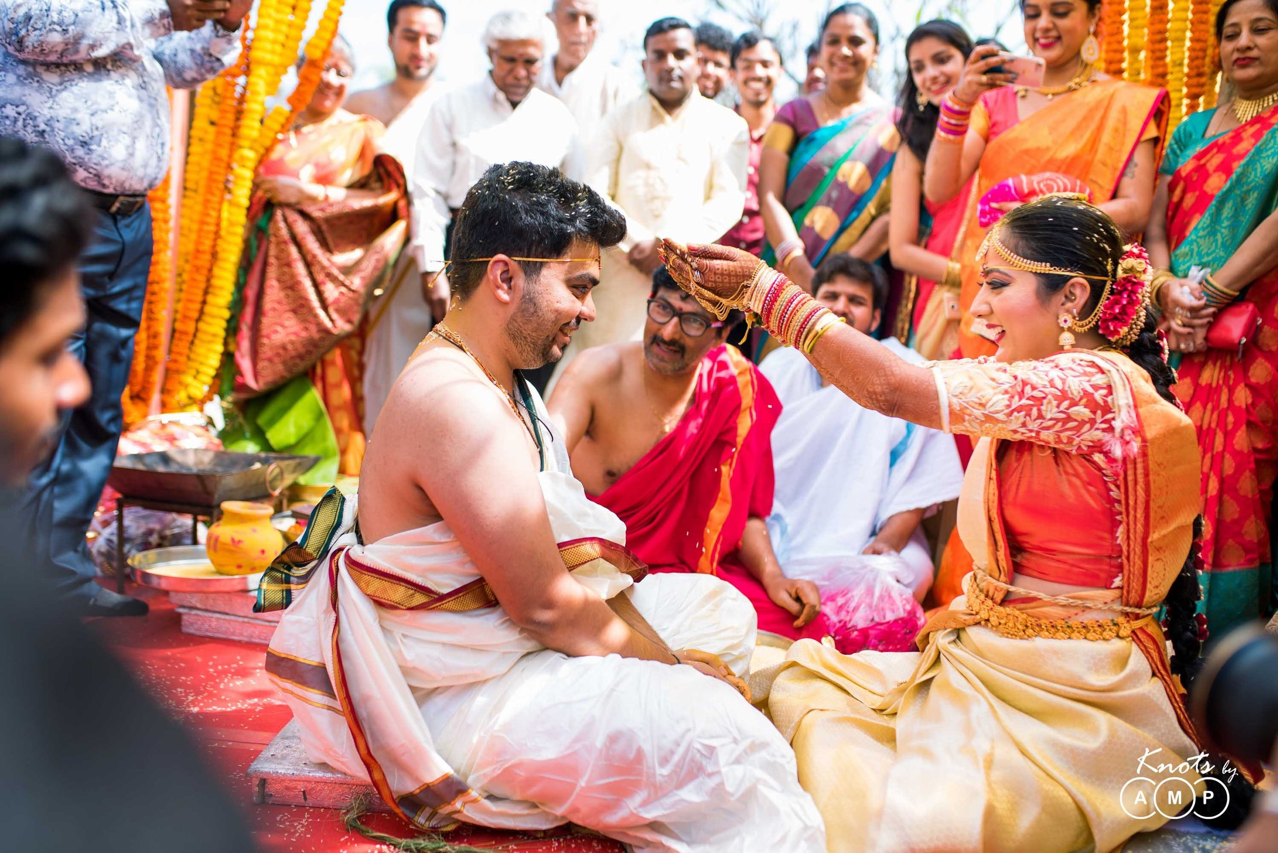 South-Indian-wedding-at-Temple-Tree-Leisure-1-30.jpeg