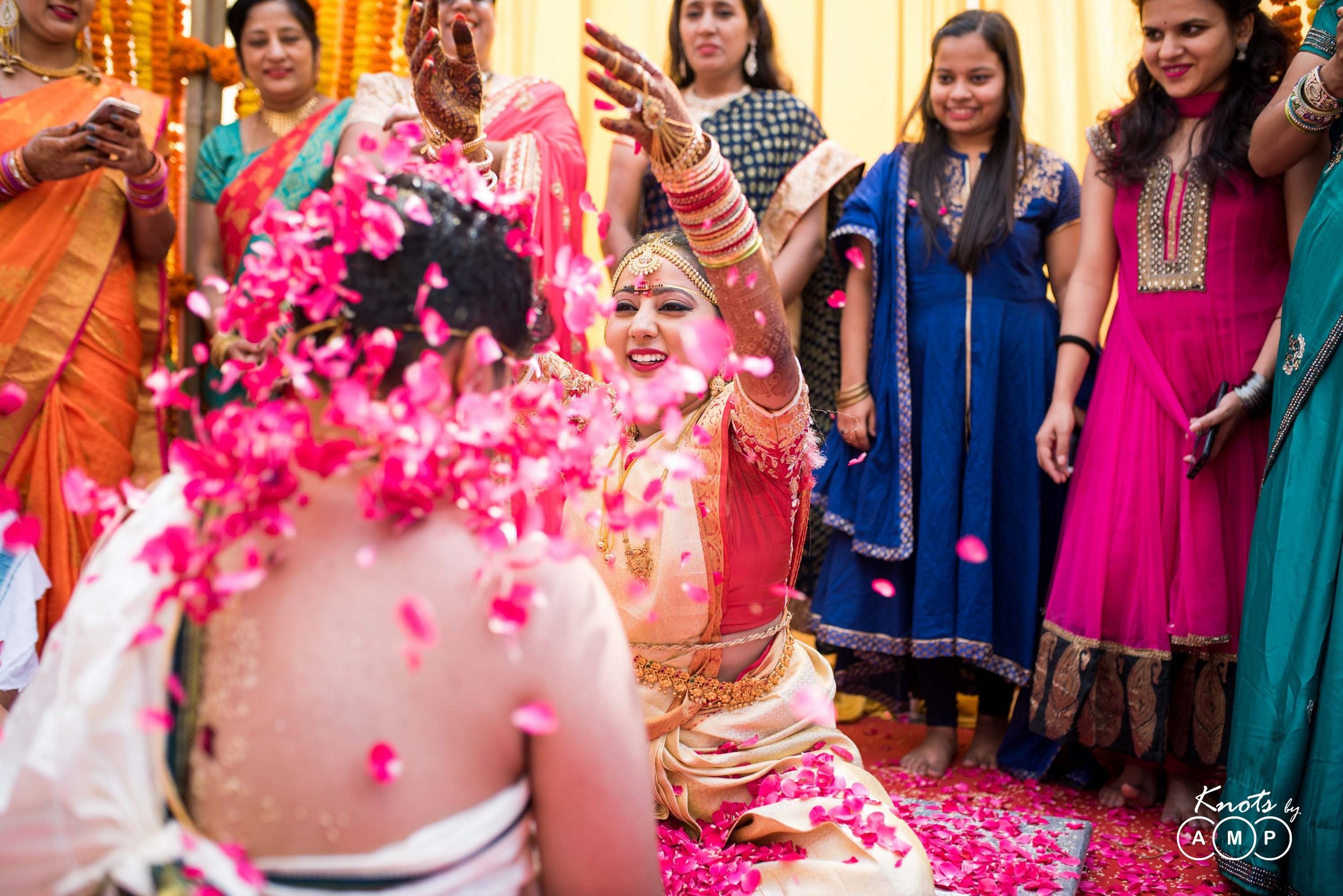 South-Indian-wedding-at-Temple-Tree-Leisure-1-36.jpeg