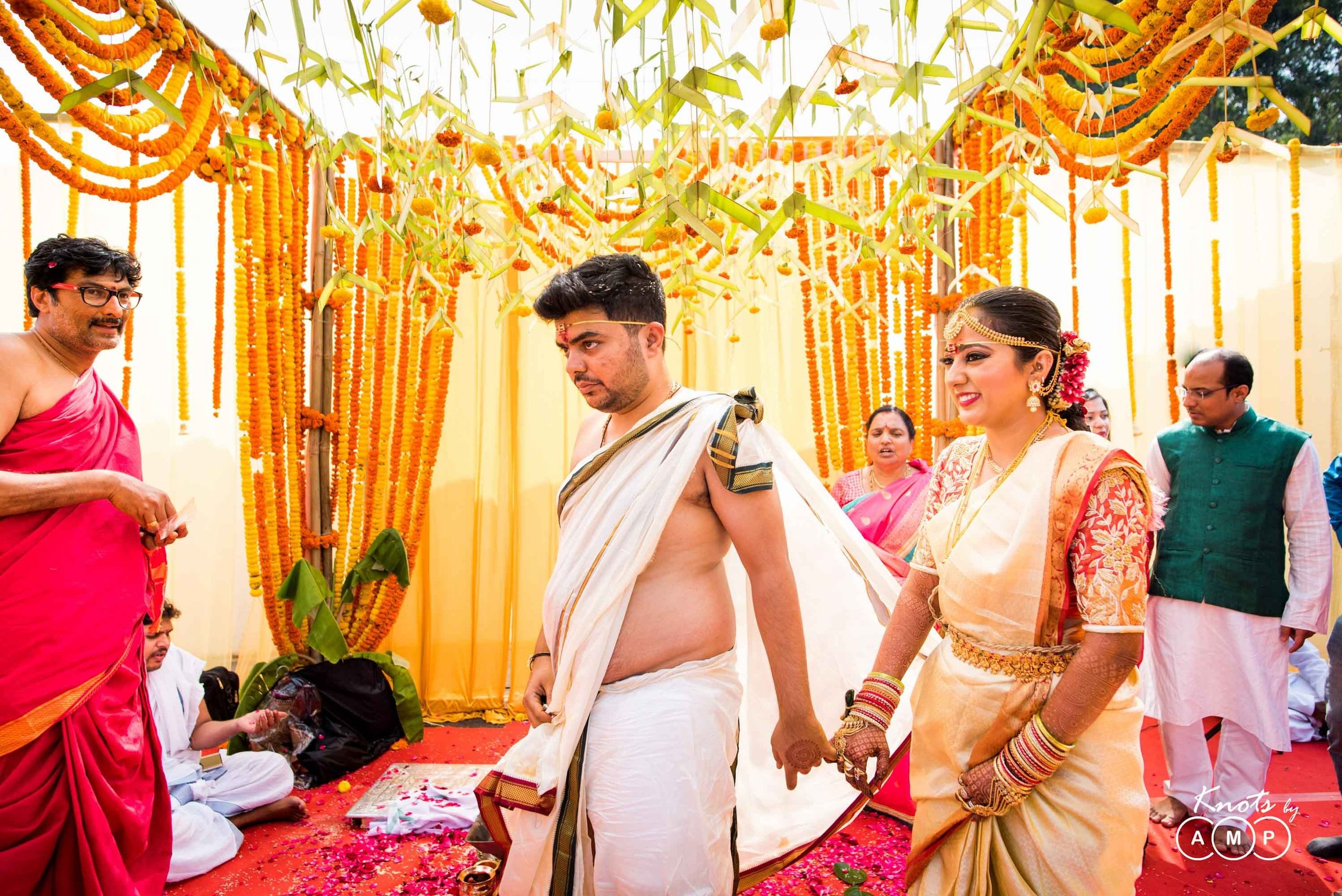 South-Indian-wedding-at-Temple-Tree-Leisure-1-37.jpeg