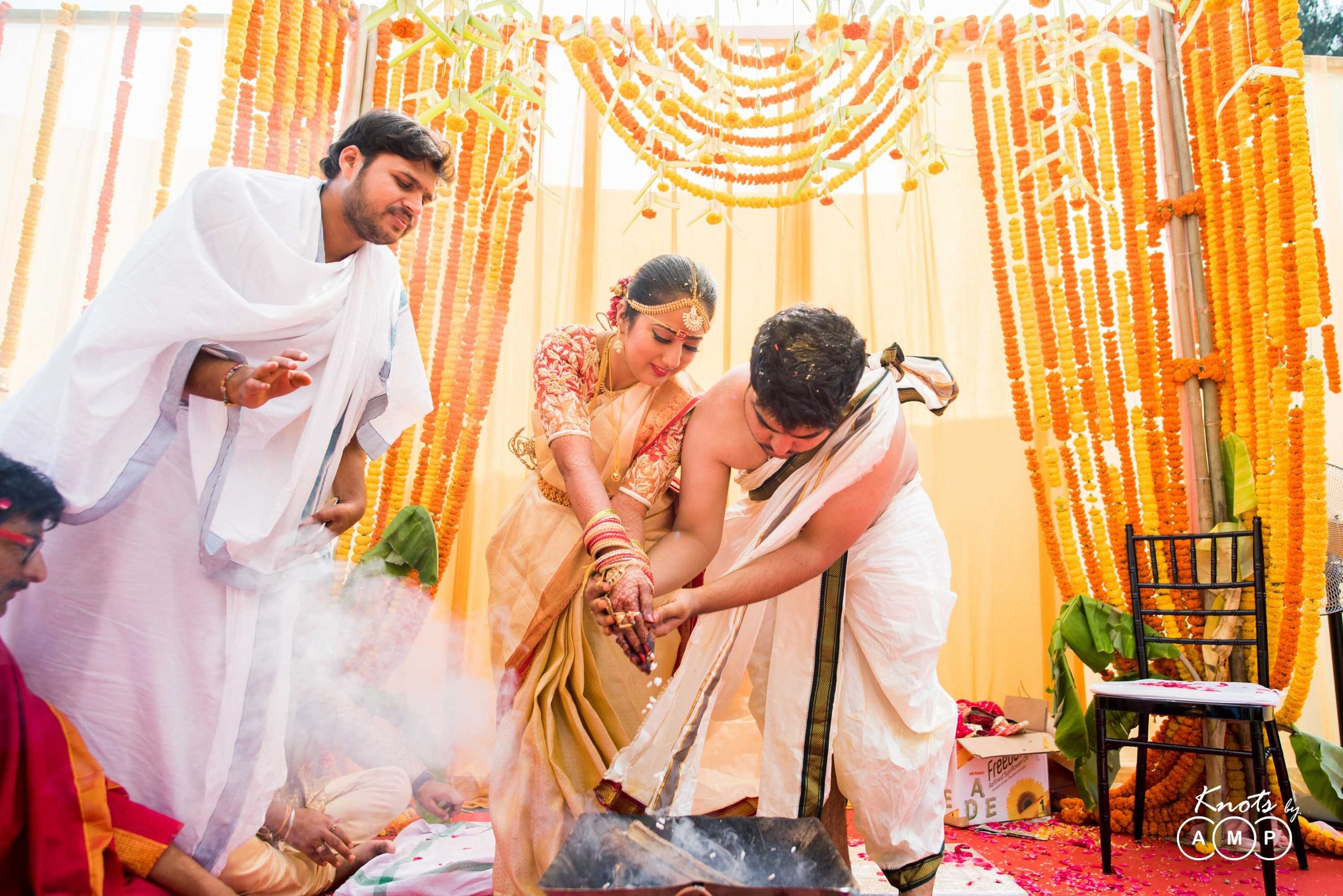 South-Indian-wedding-at-Temple-Tree-Leisure-1-38.jpeg