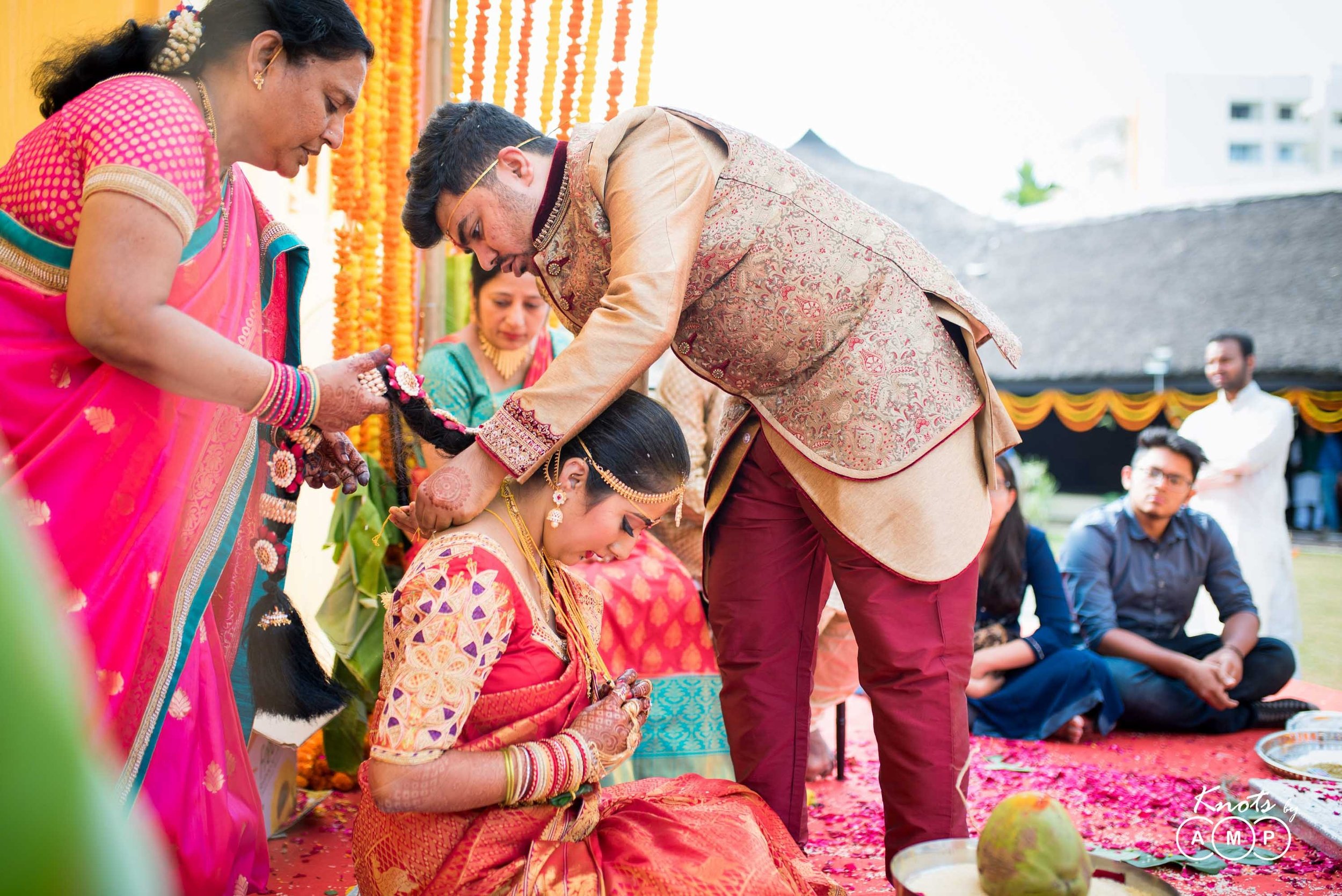 South-Indian-wedding-at-Temple-Tree-Leisure-1-40.jpeg