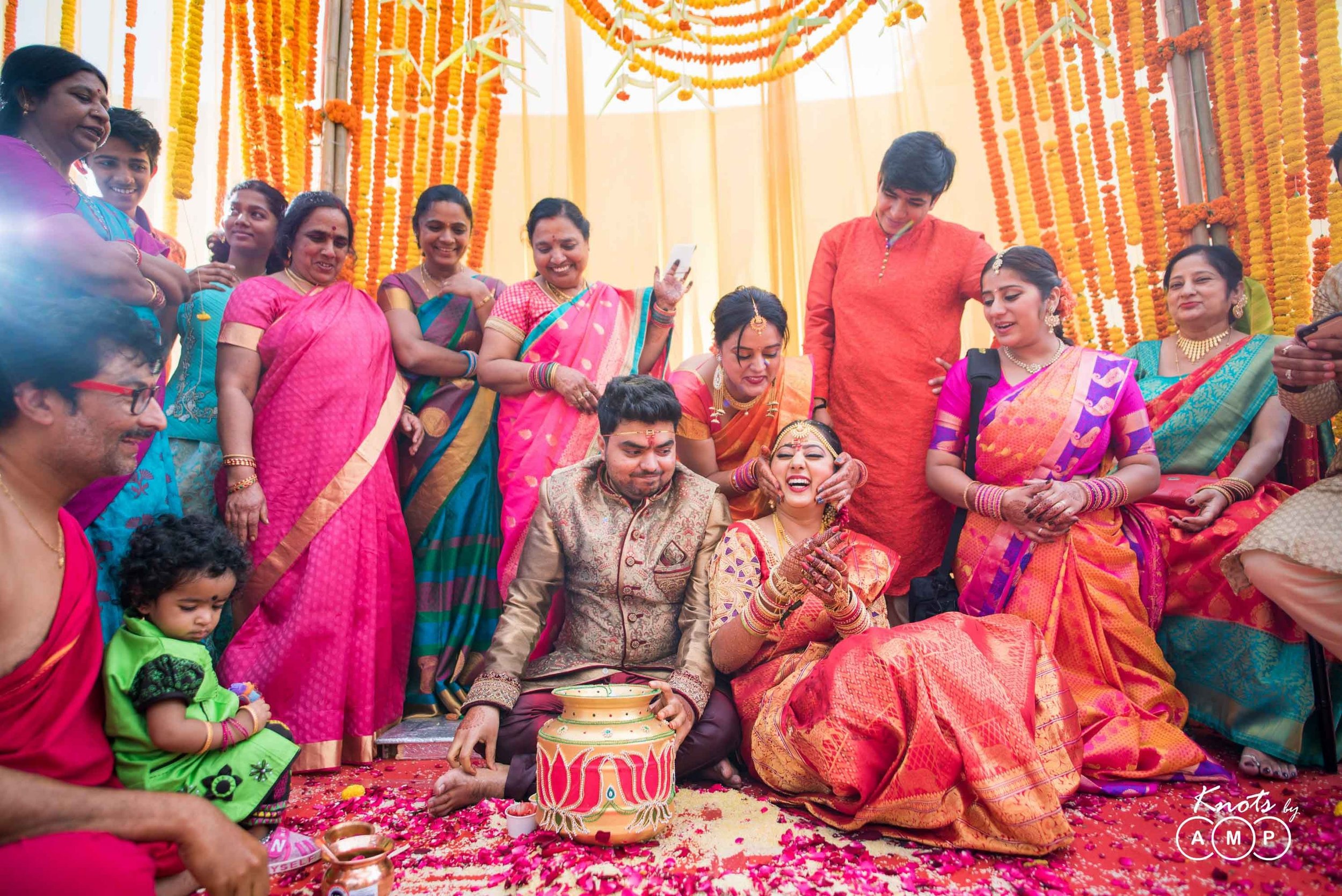 South-Indian-wedding-at-Temple-Tree-Leisure-1-44.jpeg