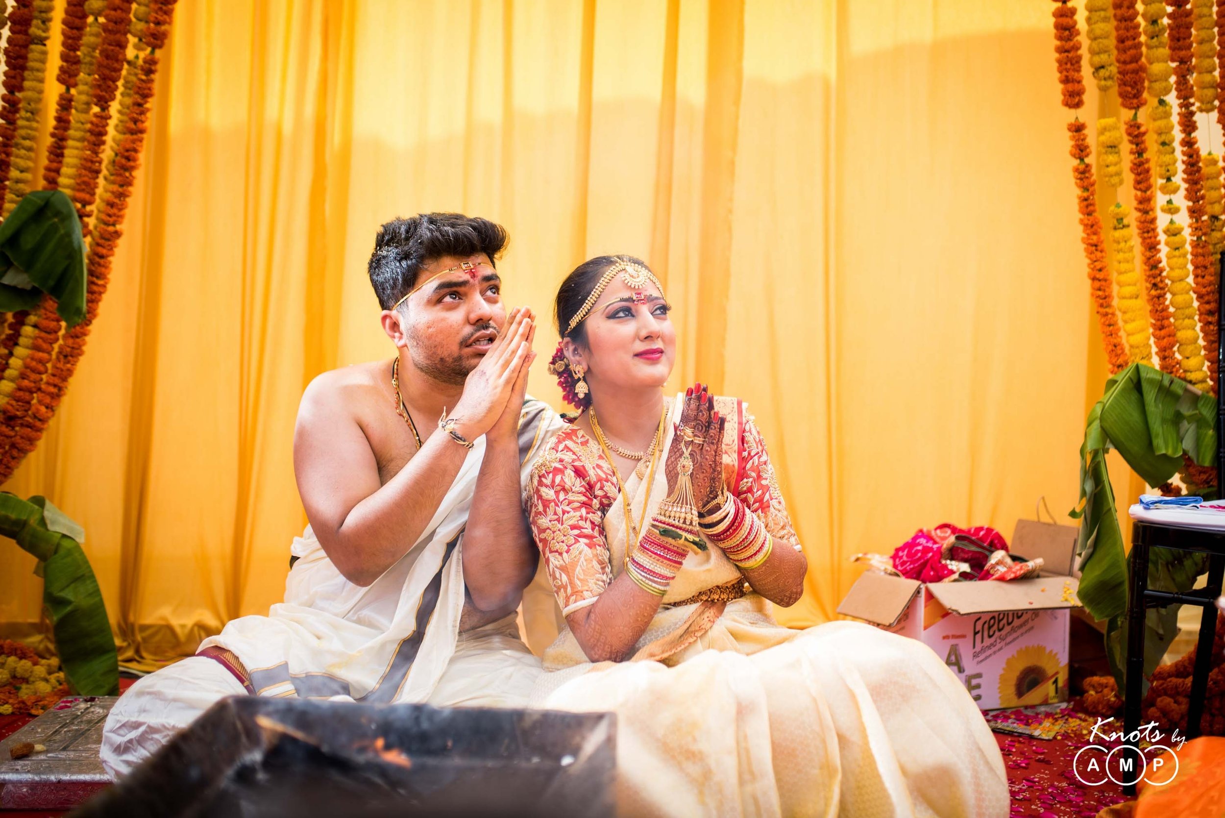 South-Indian-wedding-at-Temple-Tree-Leisure-1-39.jpeg