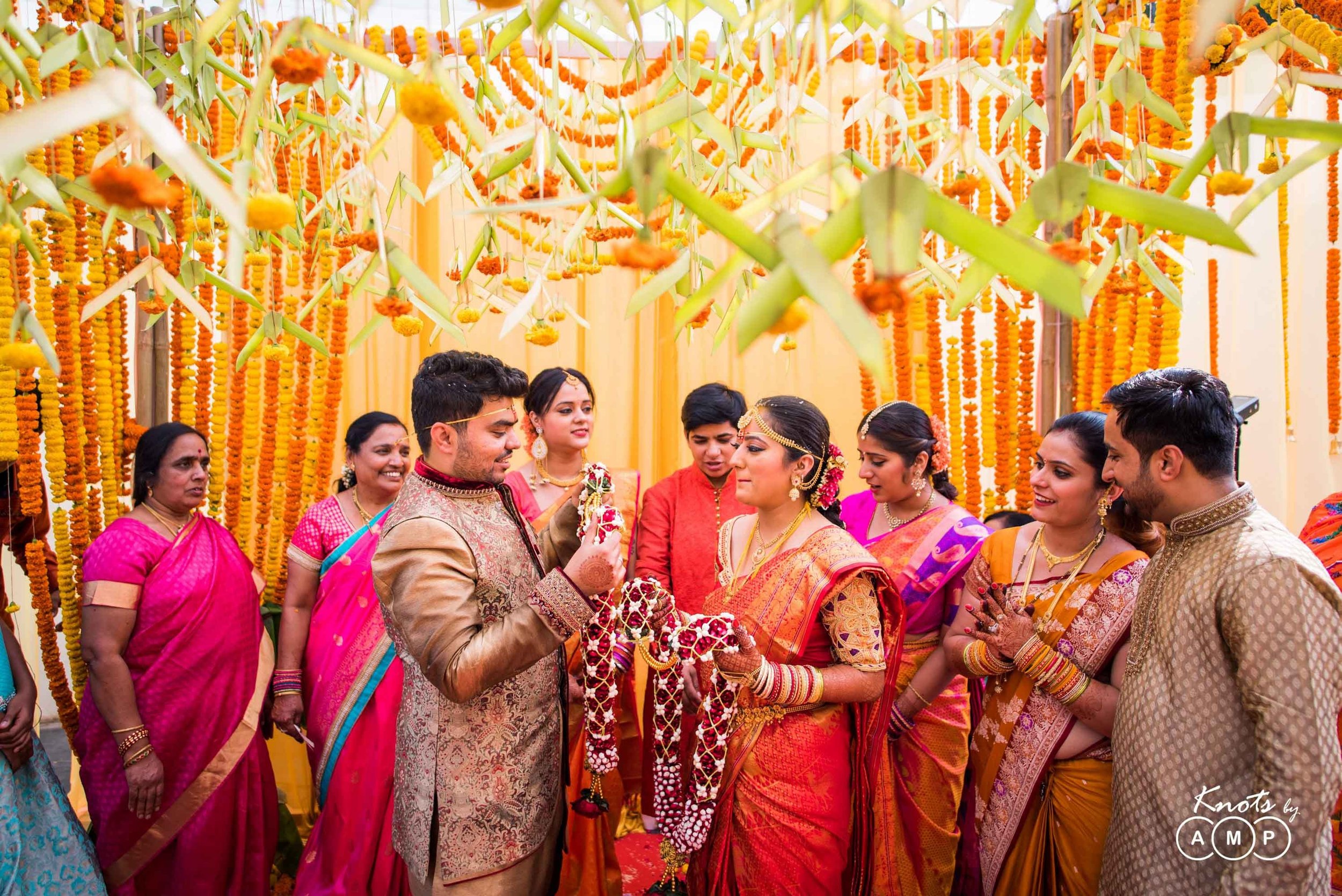South-Indian-wedding-at-Temple-Tree-Leisure-1-45.jpeg