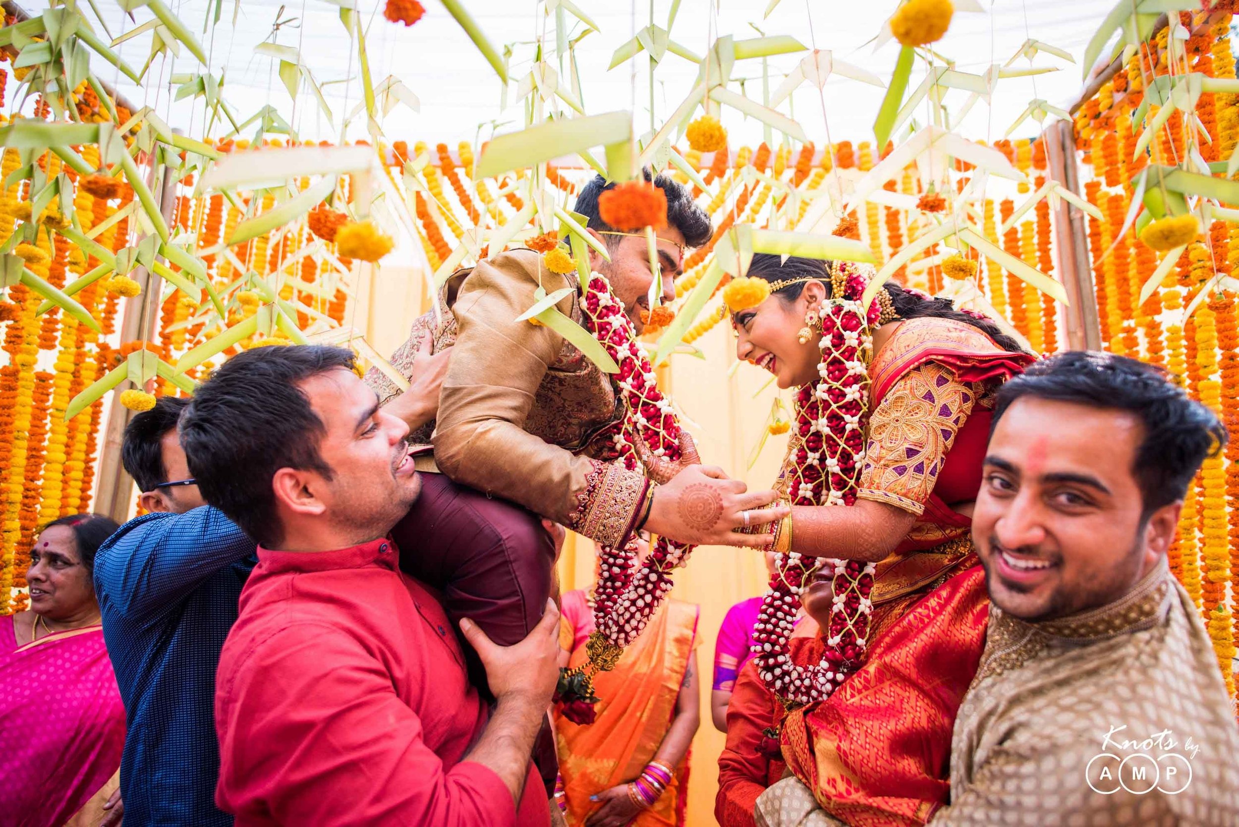 South-Indian-wedding-at-Temple-Tree-Leisure-1-46.jpeg