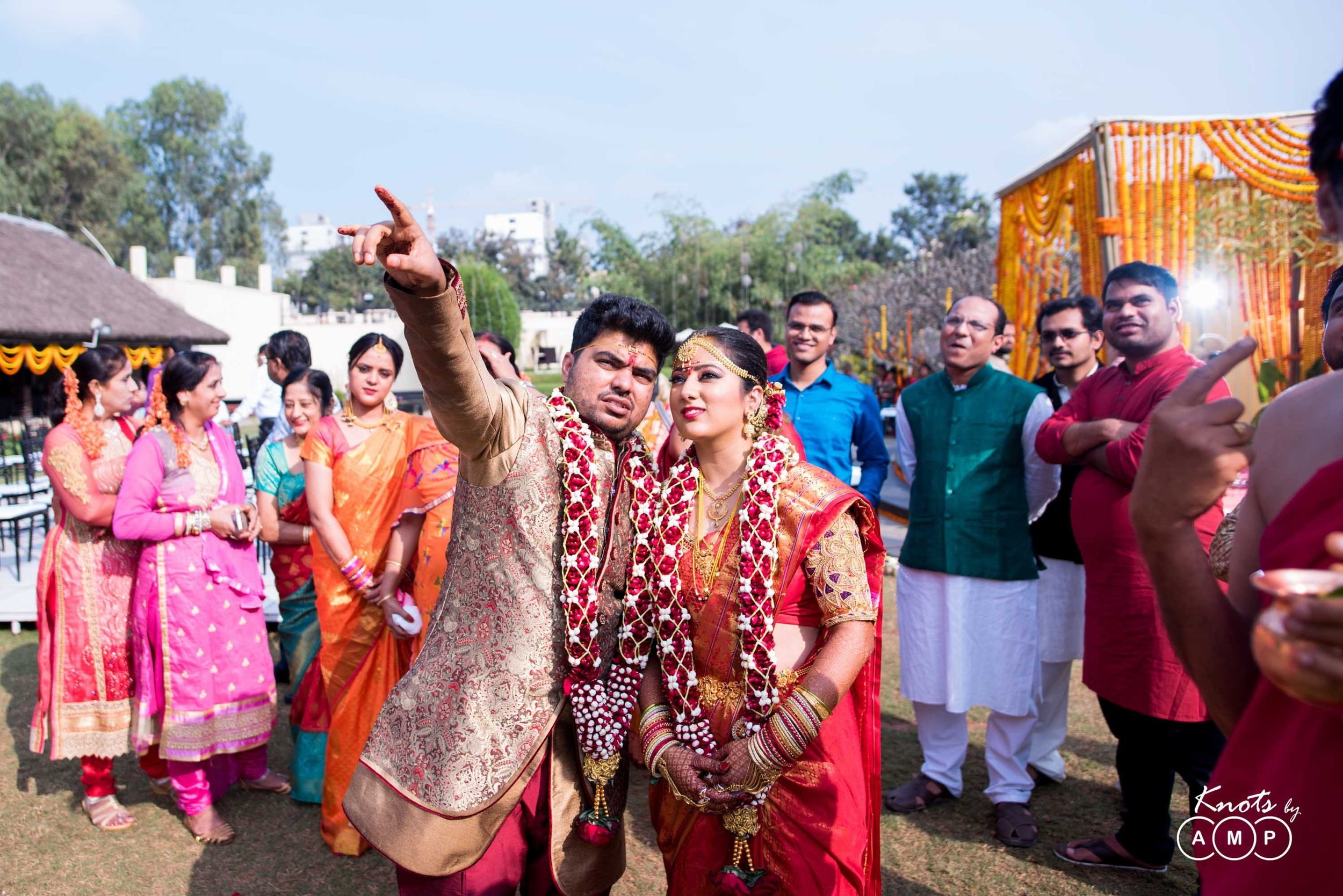 South-Indian-wedding-at-Temple-Tree-Leisure-1-47.jpeg