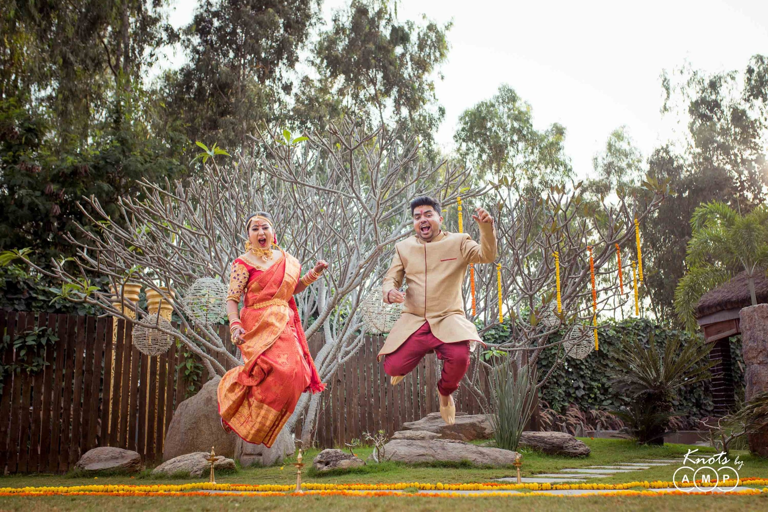 South-Indian-wedding-at-Temple-Tree-Leisure-1-49.jpeg