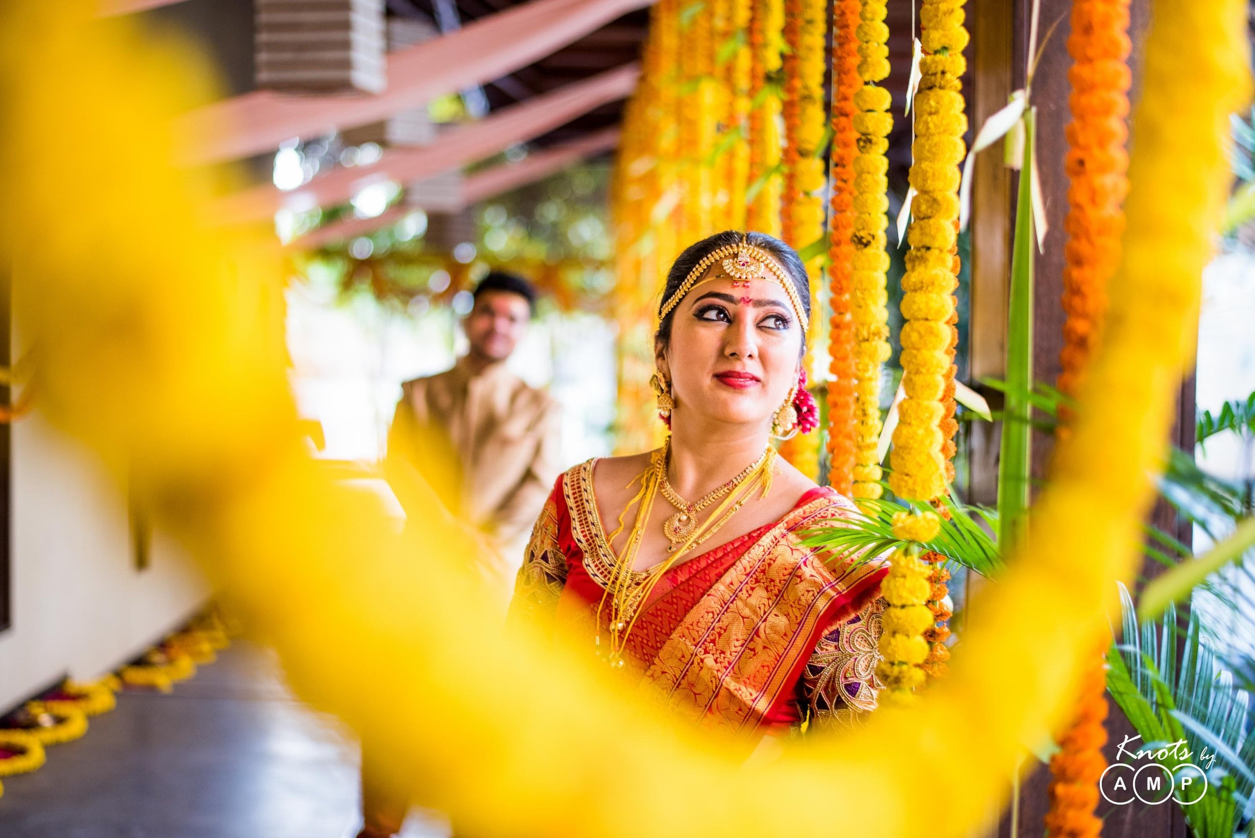 South-Indian-wedding-at-Temple-Tree-Leisure-1-51.jpeg