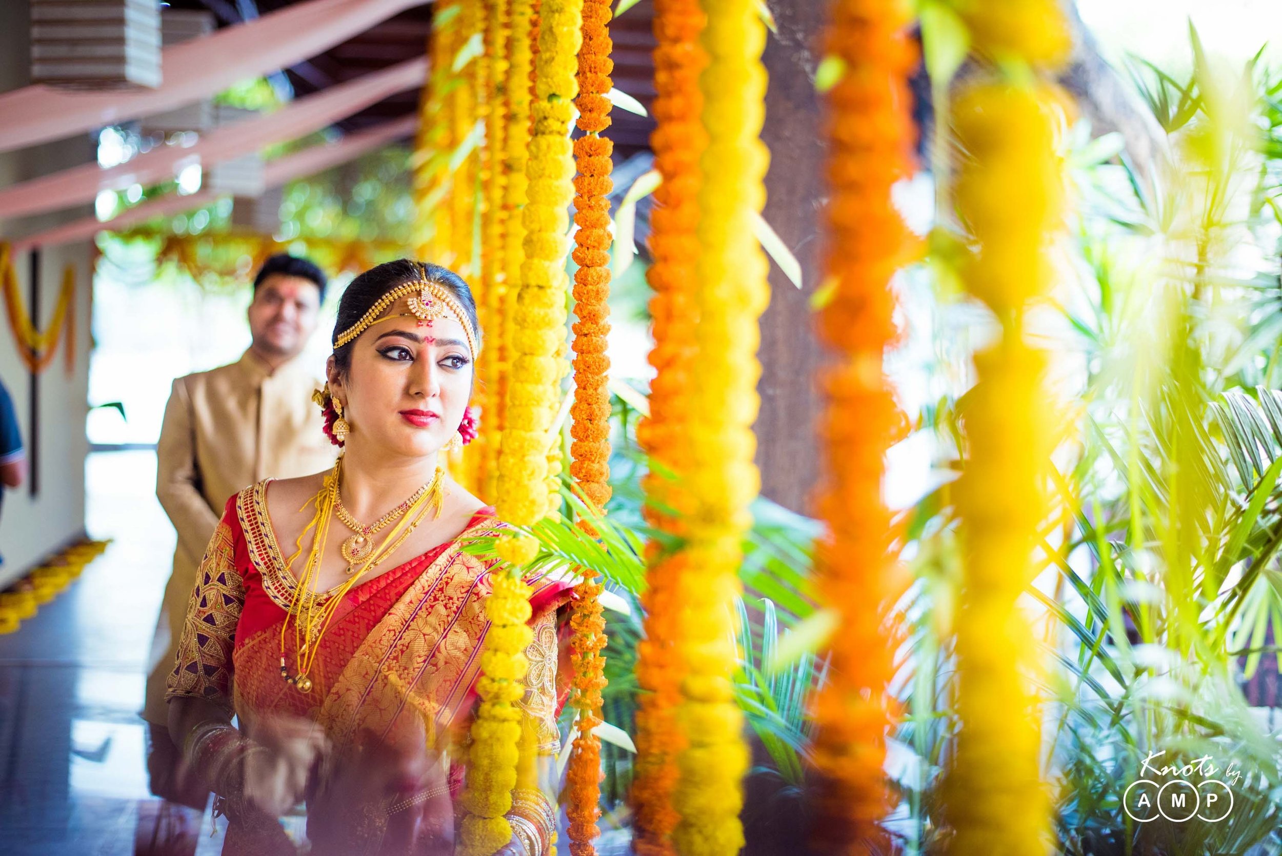 South-Indian-wedding-at-Temple-Tree-Leisure-1-52.jpeg