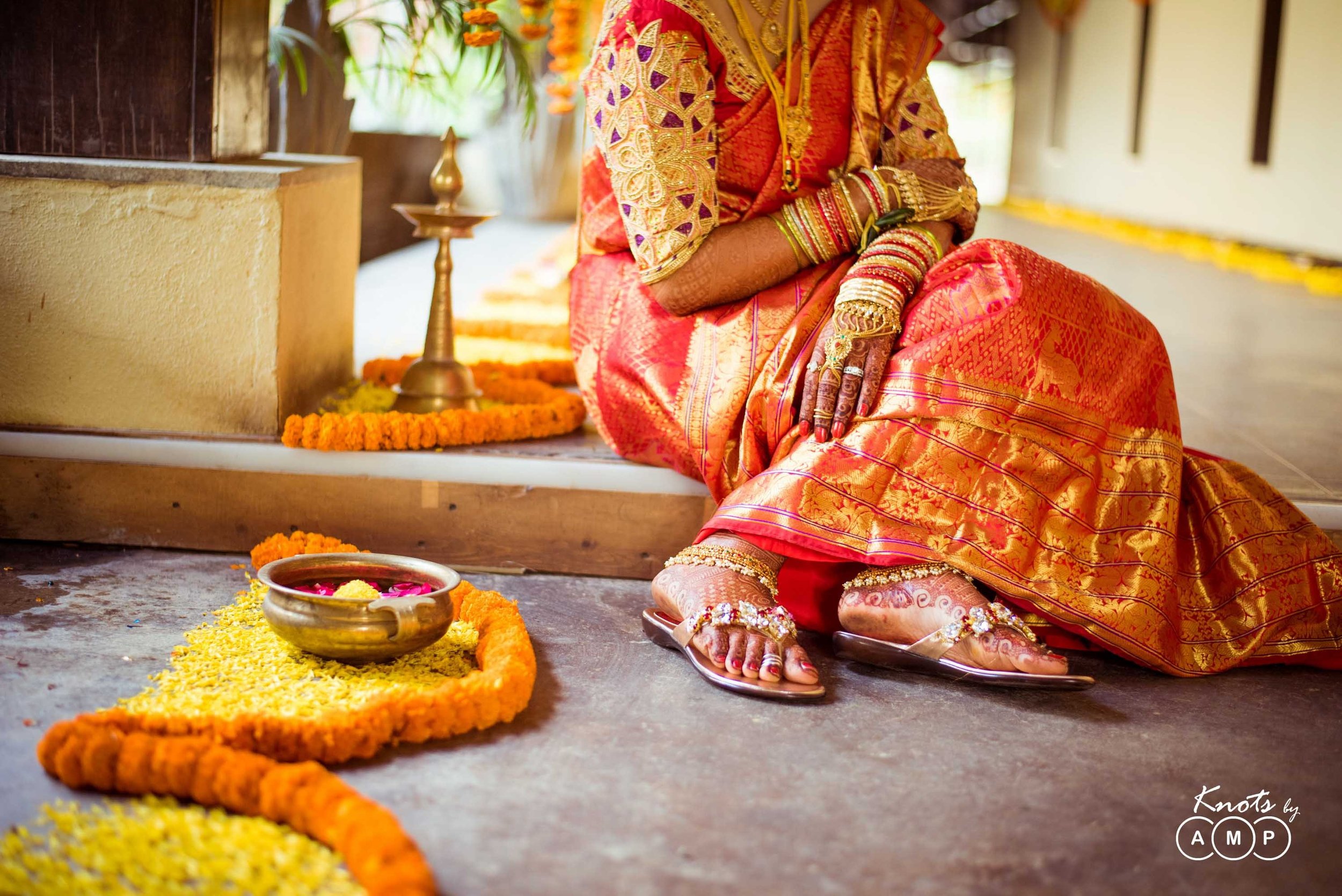 South-Indian-wedding-at-Temple-Tree-Leisure-1-54.jpeg