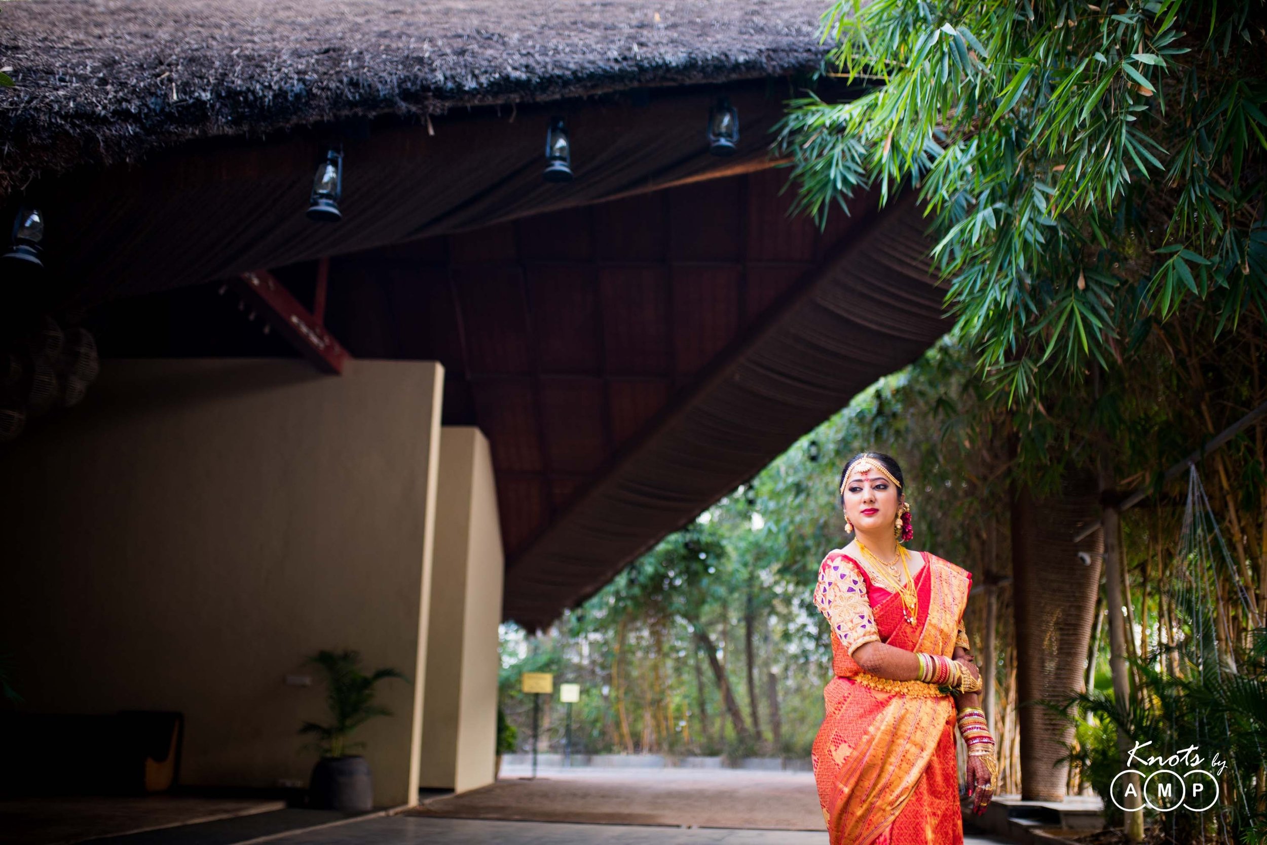 South-Indian-wedding-at-Temple-Tree-Leisure-1-55.jpeg