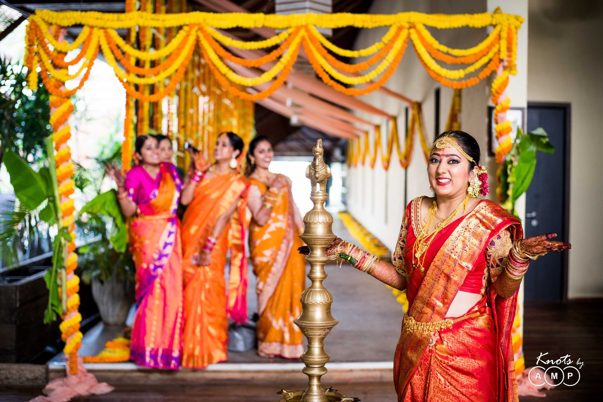 South-Indian-wedding-at-Temple-Tree-Leisure-1-57.jpeg