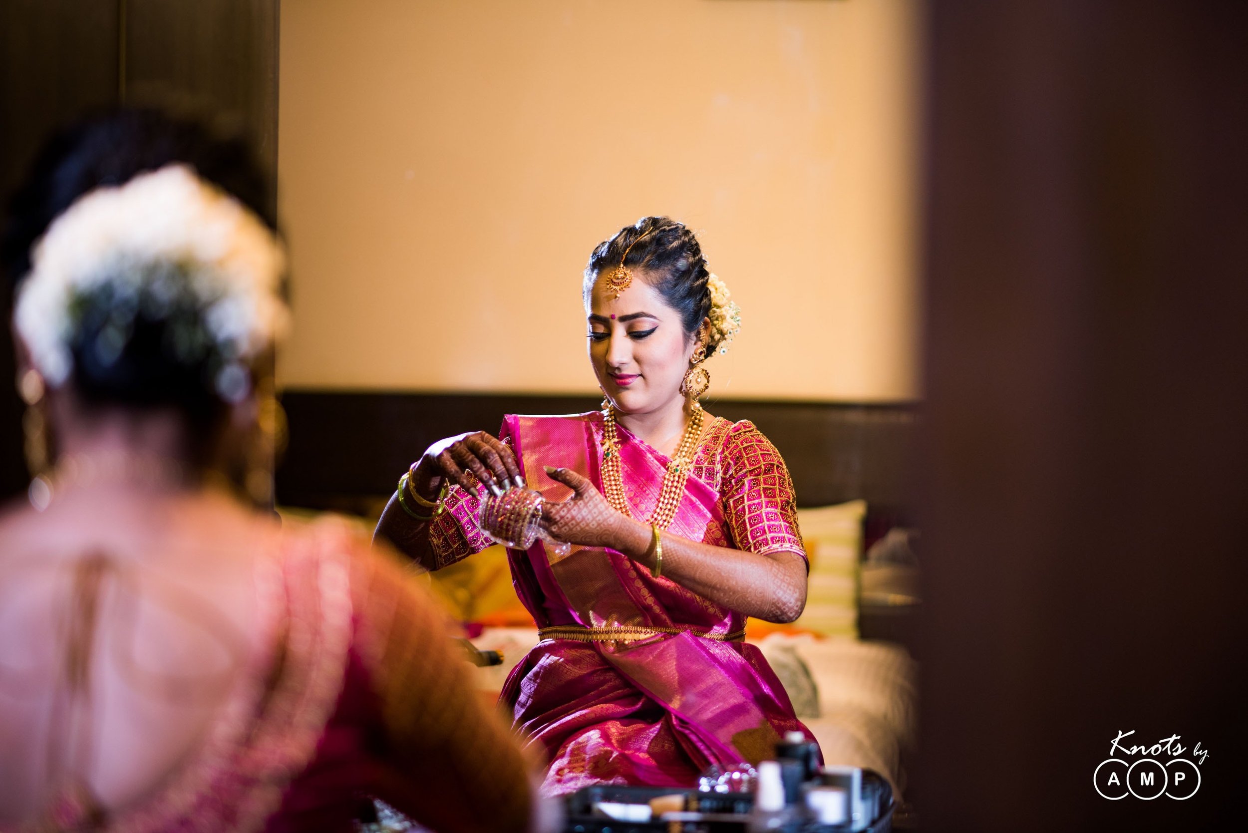 South-Indian-wedding-at-Temple-Tree-Leisure-2-2.jpeg