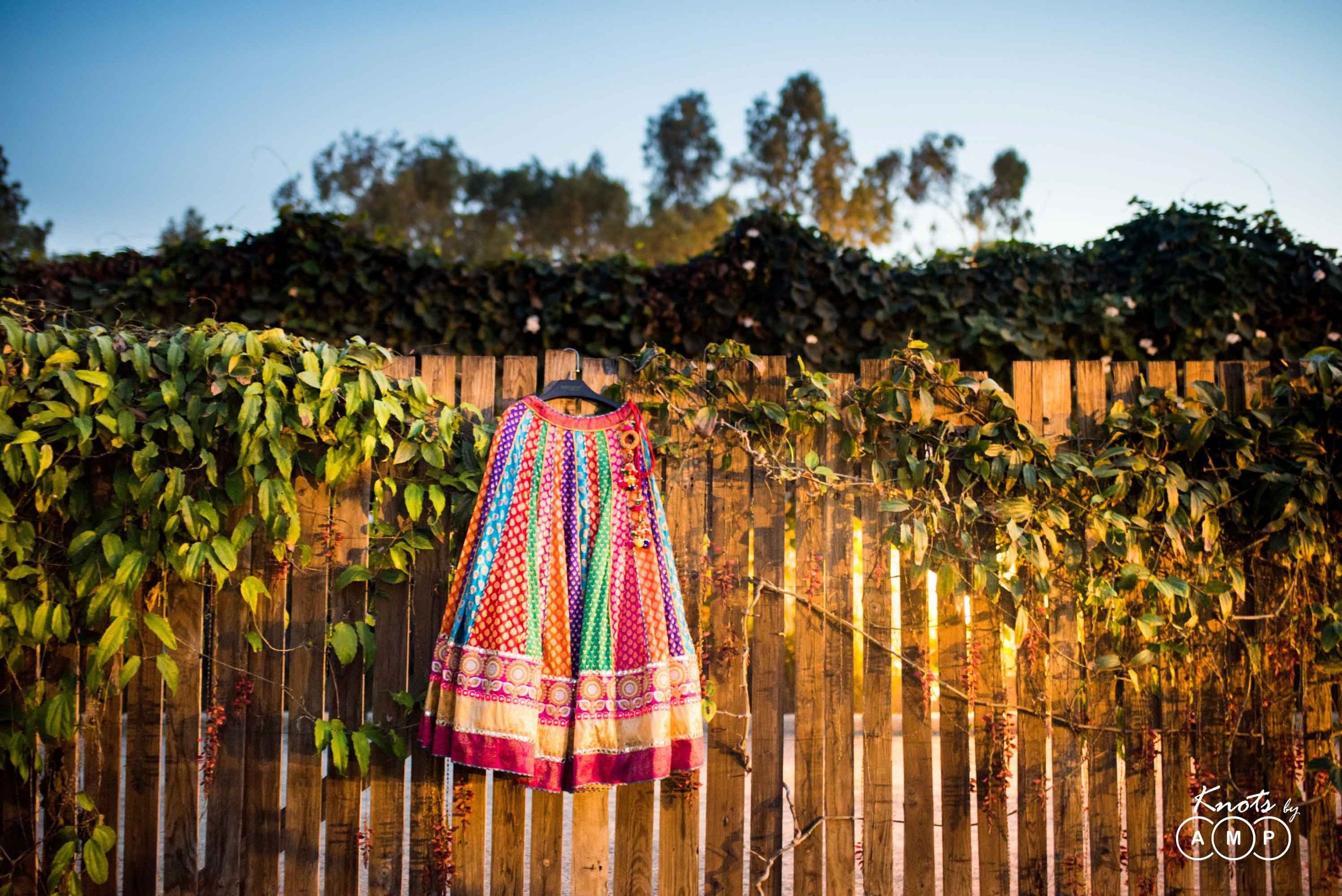 South-Indian-wedding-at-Temple-Tree-Leisure-2-1.jpeg