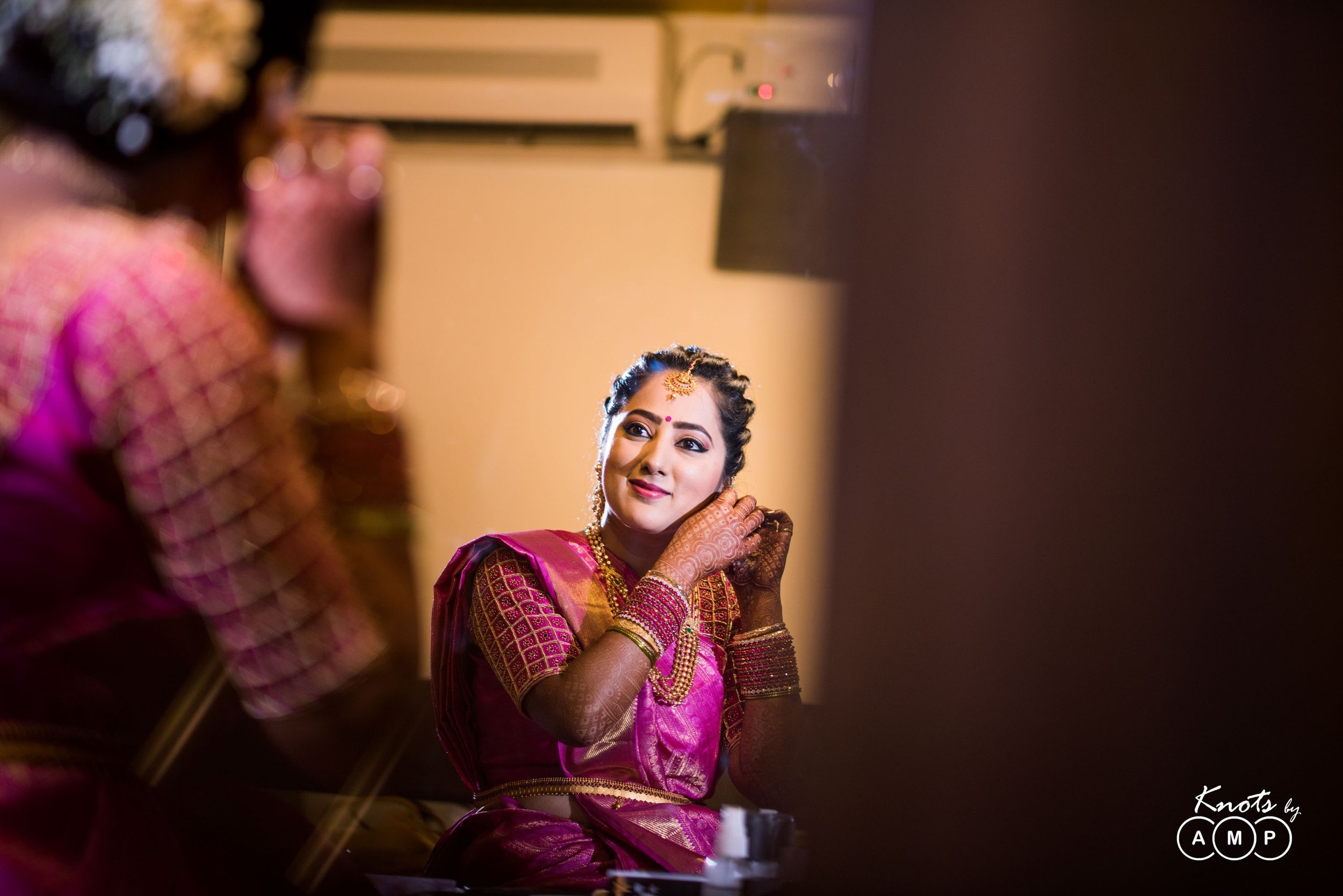South-Indian-wedding-at-Temple-Tree-Leisure-2-3.jpeg