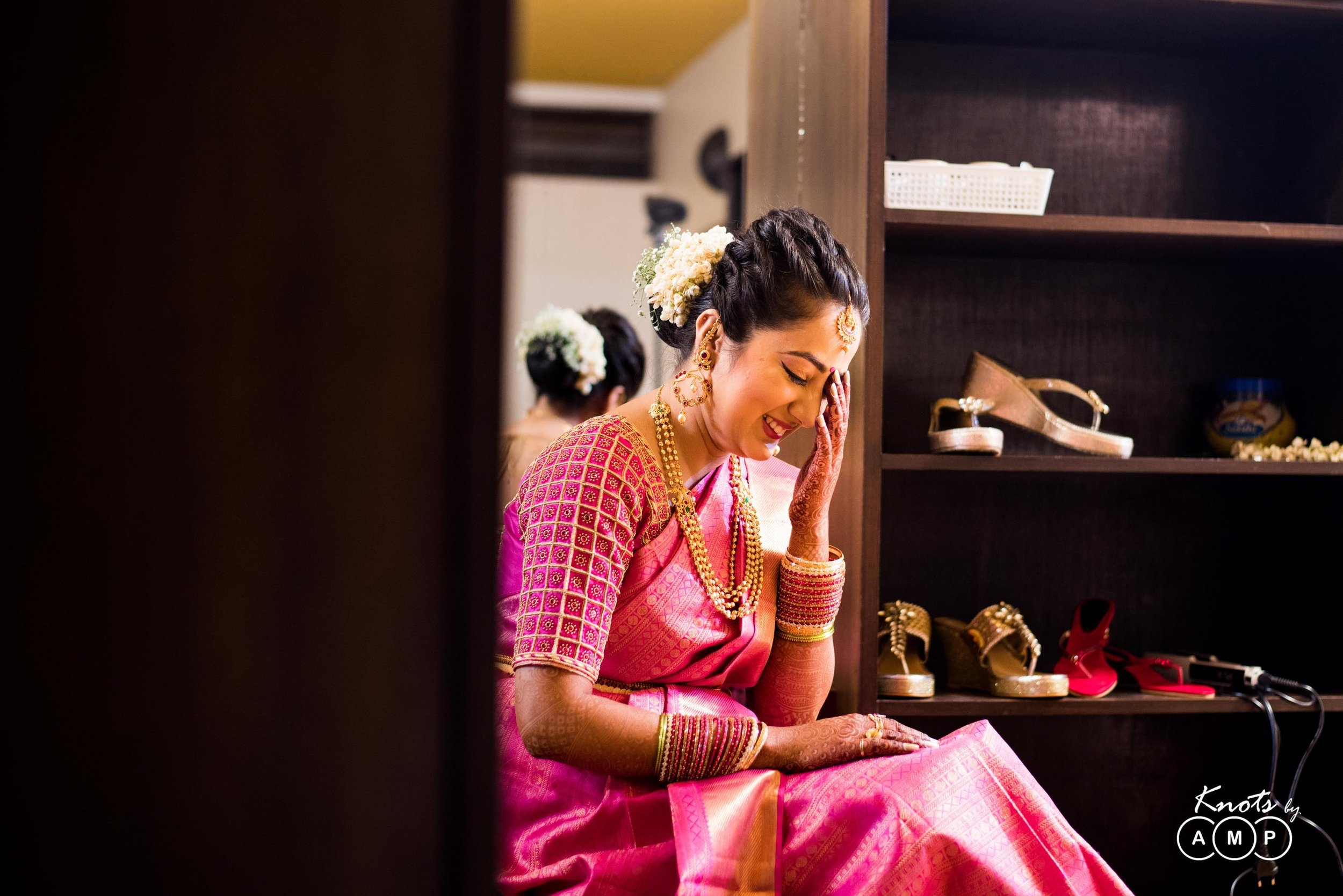 South-Indian-wedding-at-Temple-Tree-Leisure-2-5.jpeg