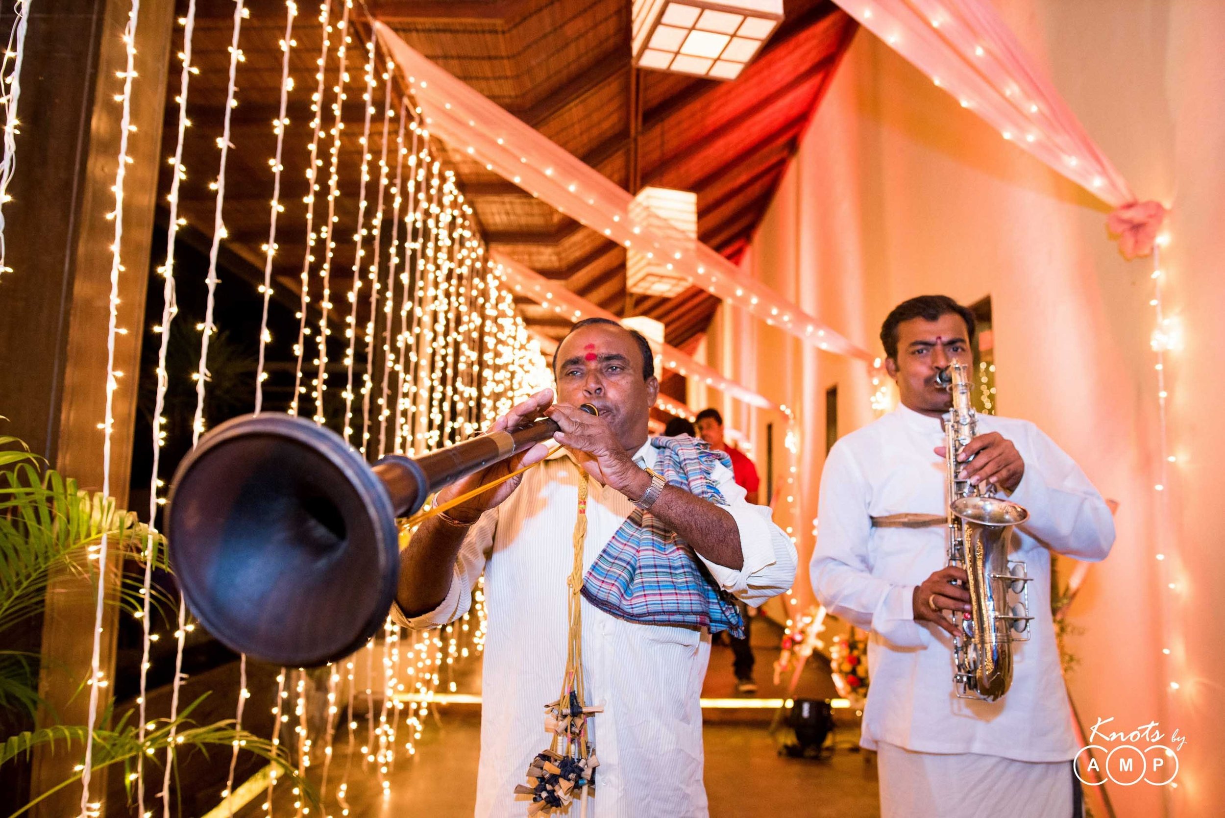 South-Indian-wedding-at-Temple-Tree-Leisure-2-6.jpeg