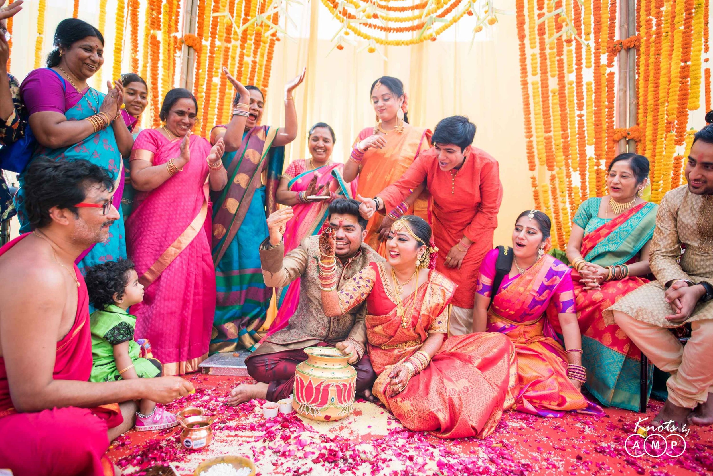 South-Indian-wedding-at-Temple-Tree-Leisure-1-41.jpeg