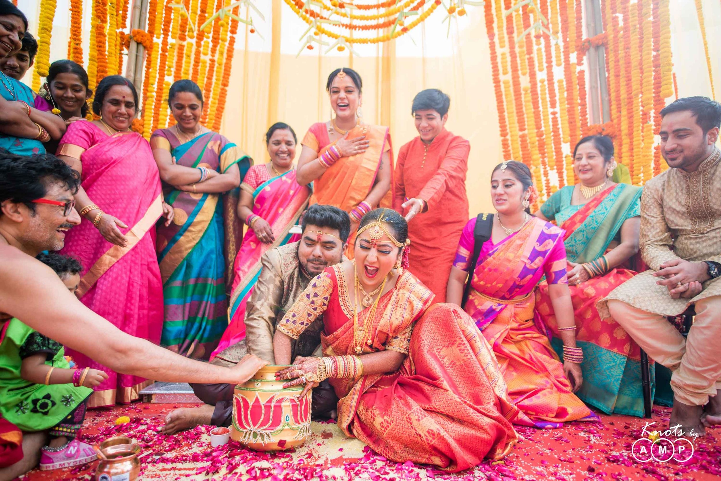 South-Indian-wedding-at-Temple-Tree-Leisure-1-43.jpeg