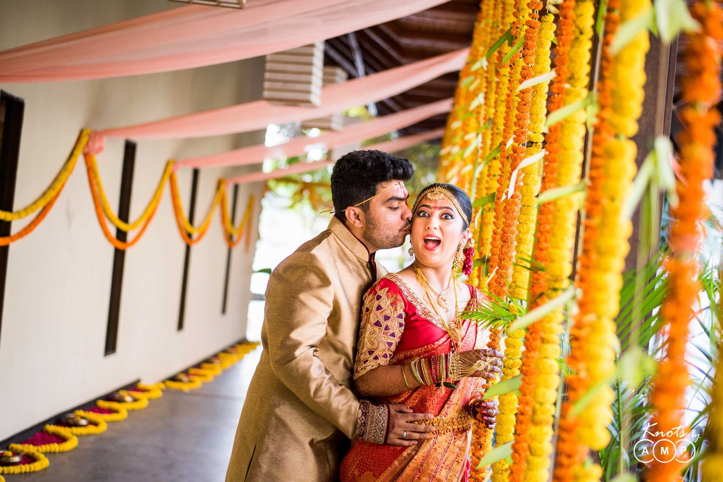 South-Indian-wedding-at-Temple-Tree-Leisure-1-50.jpeg