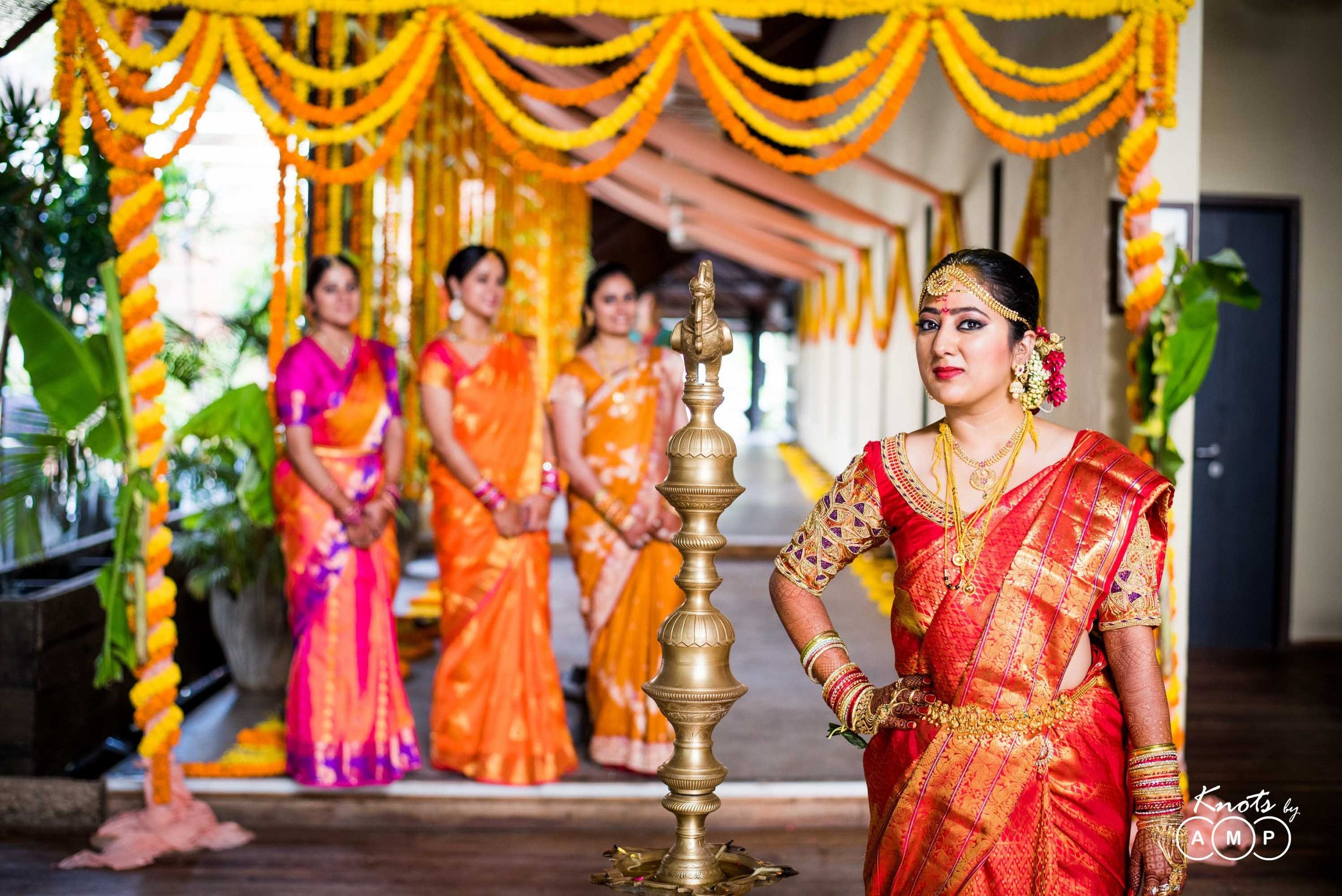 South-Indian-wedding-at-Temple-Tree-Leisure-1-56.jpeg