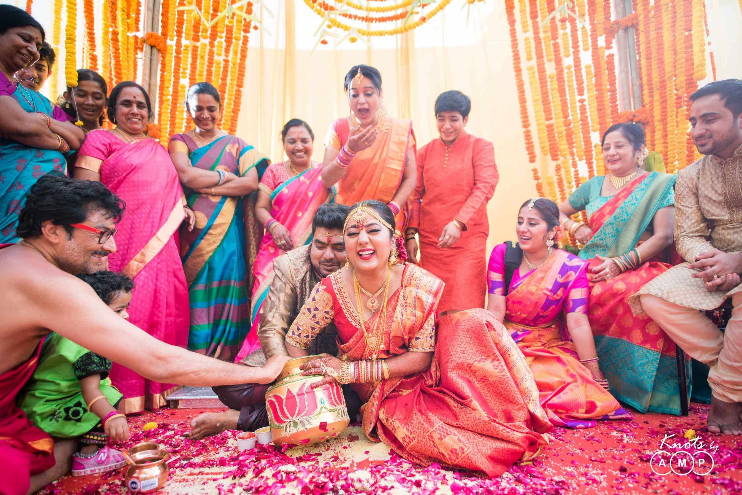 South-Indian-wedding-at-Temple-Tree-Leisure-1-42.jpeg
