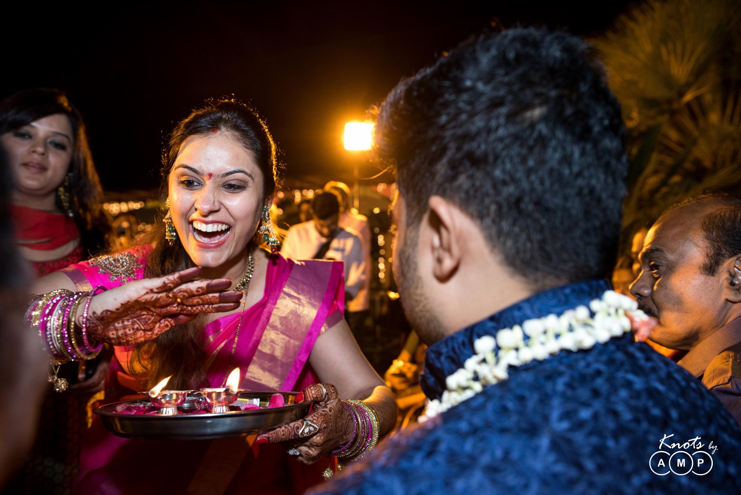 South-Indian-wedding-at-Temple-Tree-Leisure-2-10.jpeg