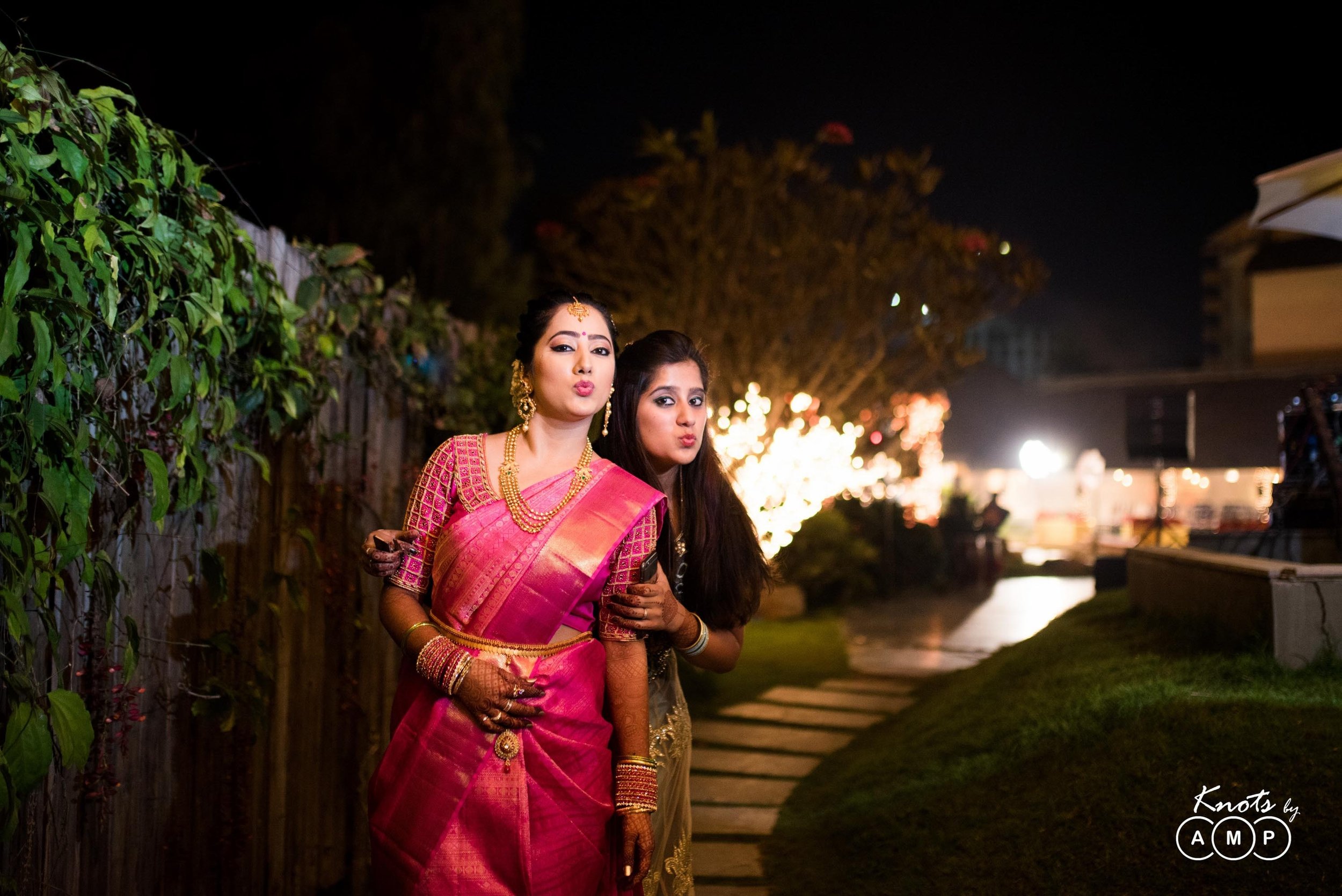 South-Indian-wedding-at-Temple-Tree-Leisure-2-11.jpeg