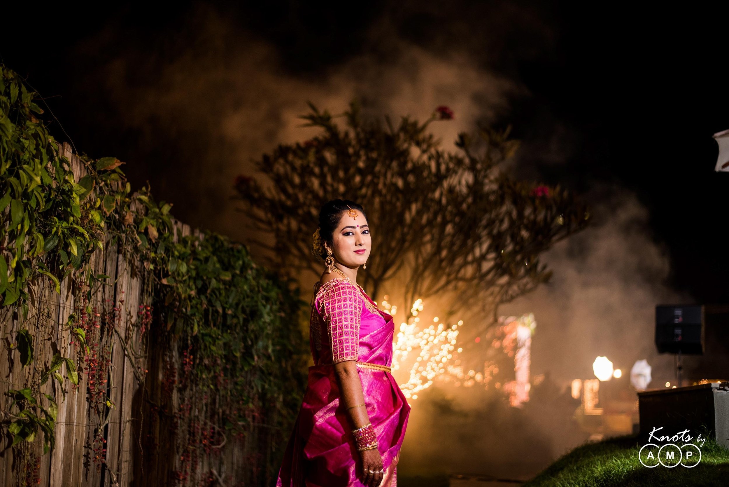 South-Indian-wedding-at-Temple-Tree-Leisure-2-12.jpeg