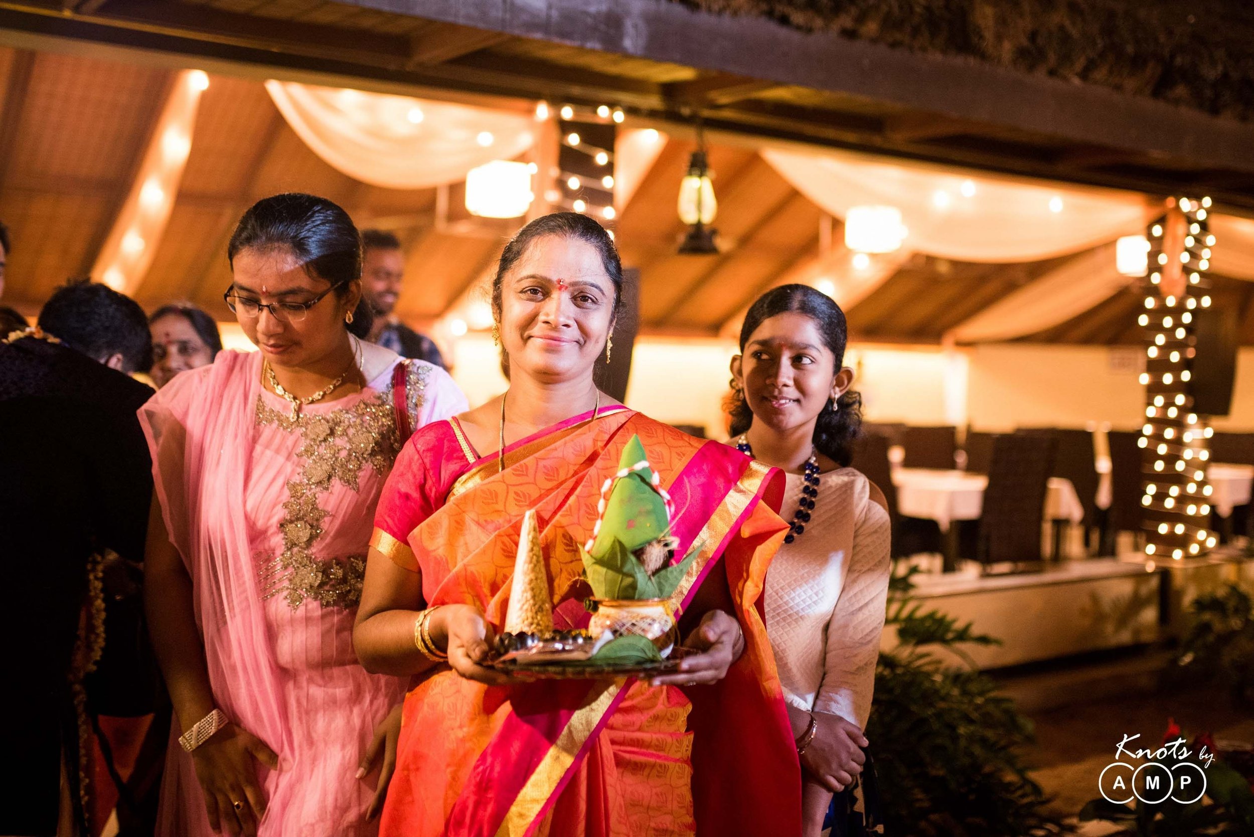 South-Indian-wedding-at-Temple-Tree-Leisure-2-13.jpeg