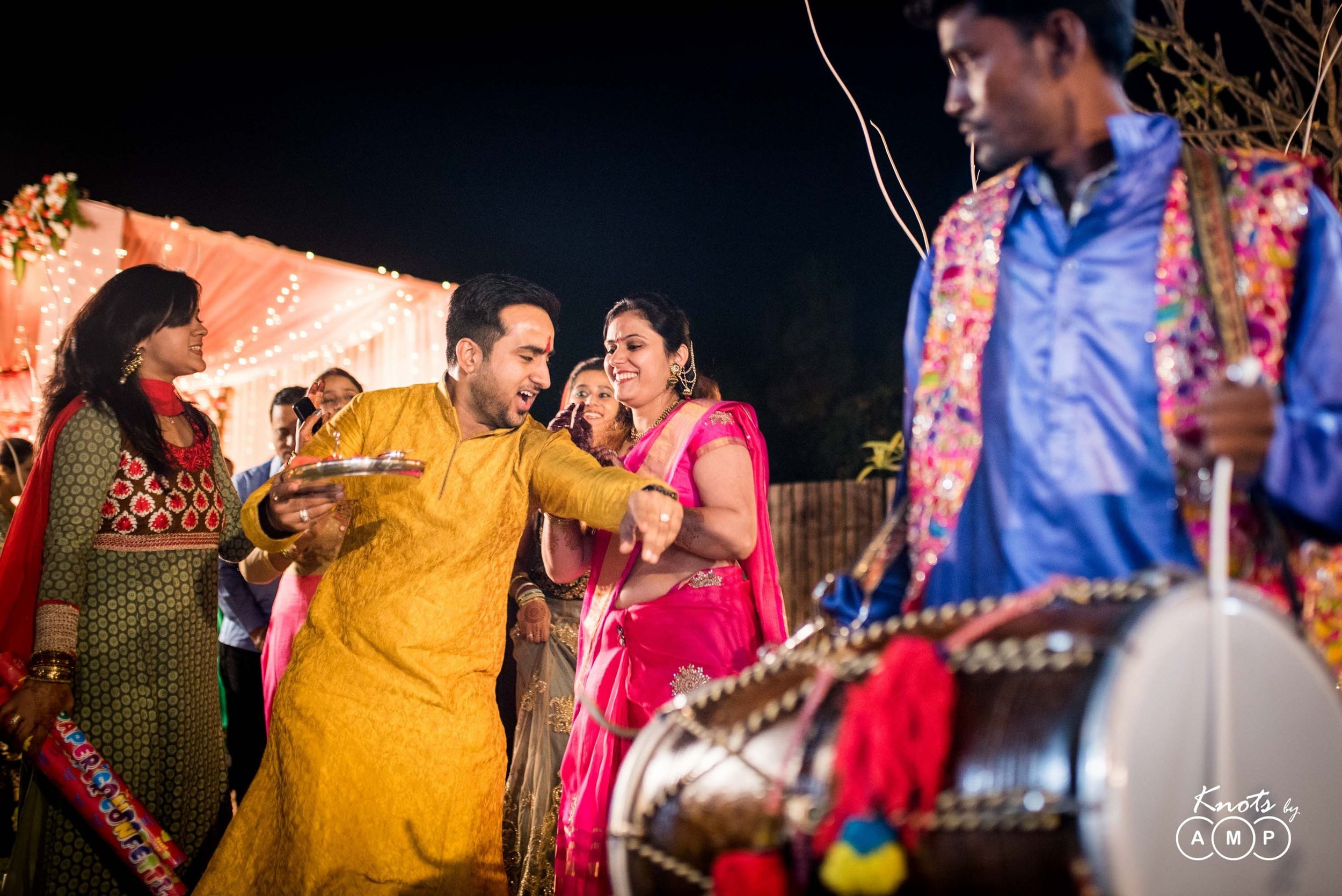 South-Indian-wedding-at-Temple-Tree-Leisure-2-15.jpeg