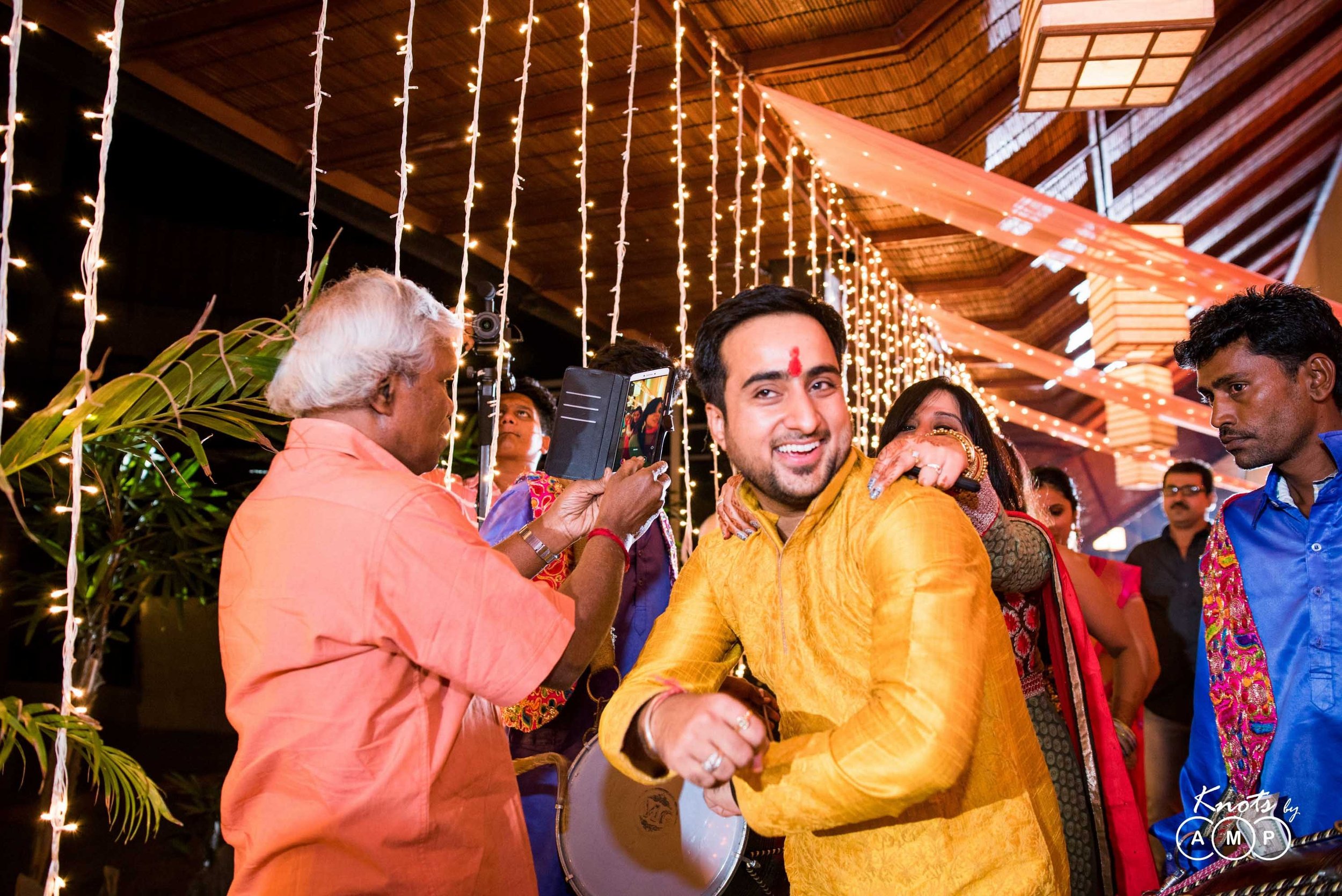 South-Indian-wedding-at-Temple-Tree-Leisure-2-19.jpeg