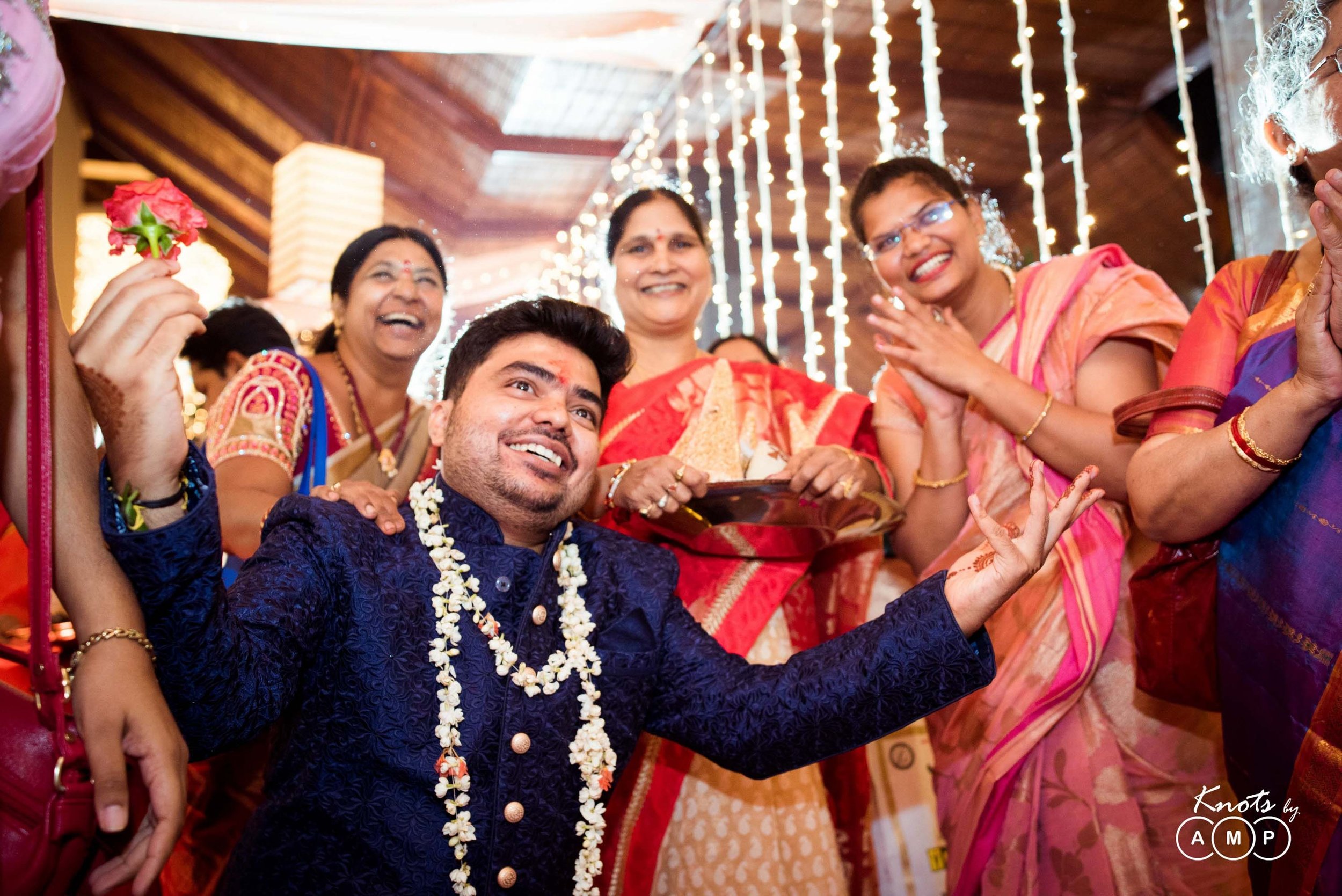 South-Indian-wedding-at-Temple-Tree-Leisure-2-22.jpeg
