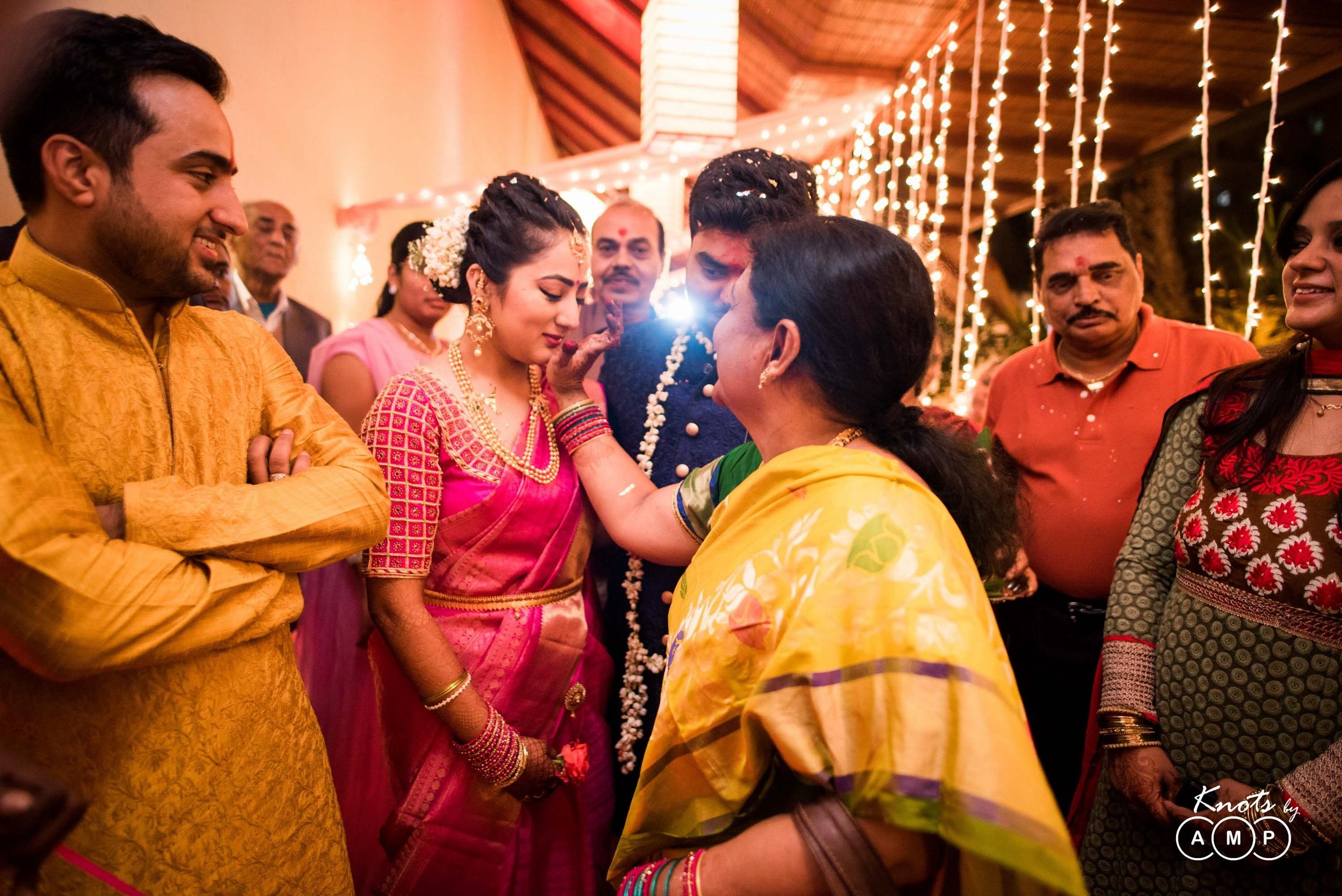 South-Indian-wedding-at-Temple-Tree-Leisure-2-24.jpeg