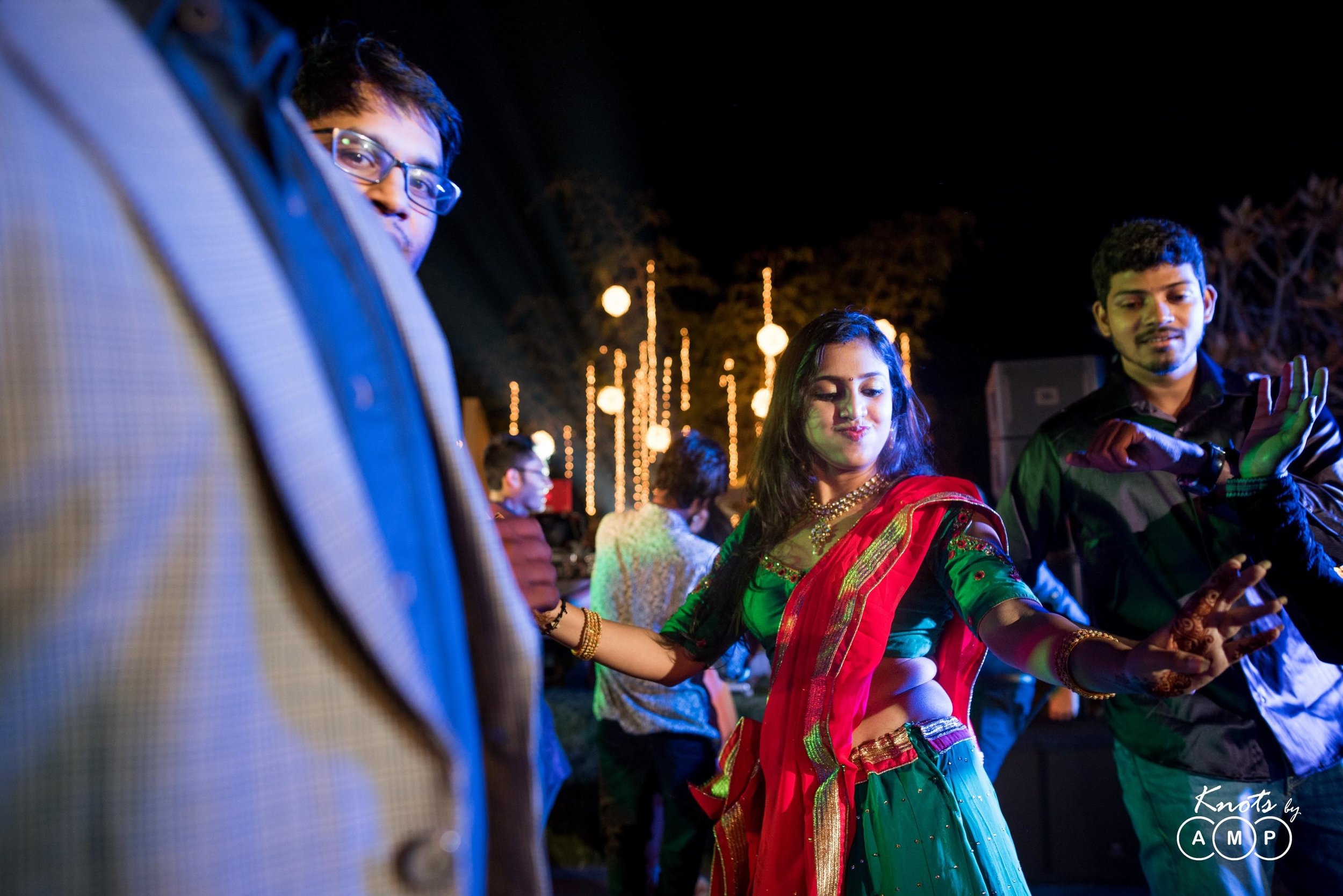 South-Indian-wedding-at-Temple-Tree-Leisure-2-25.jpeg
