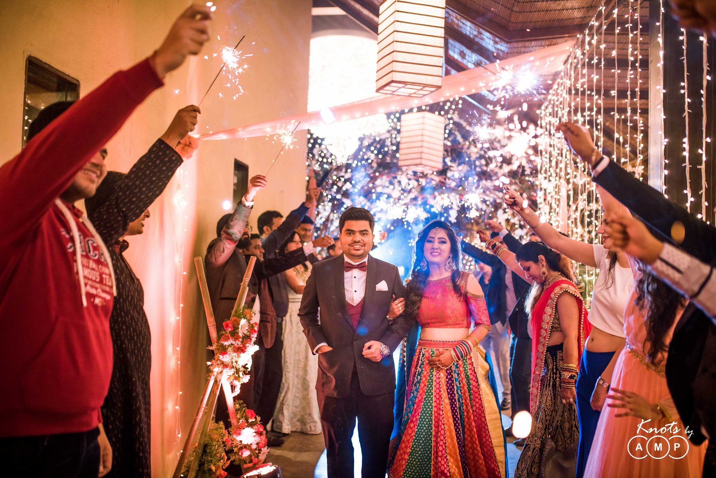 South-Indian-wedding-at-Temple-Tree-Leisure-2-28.jpeg