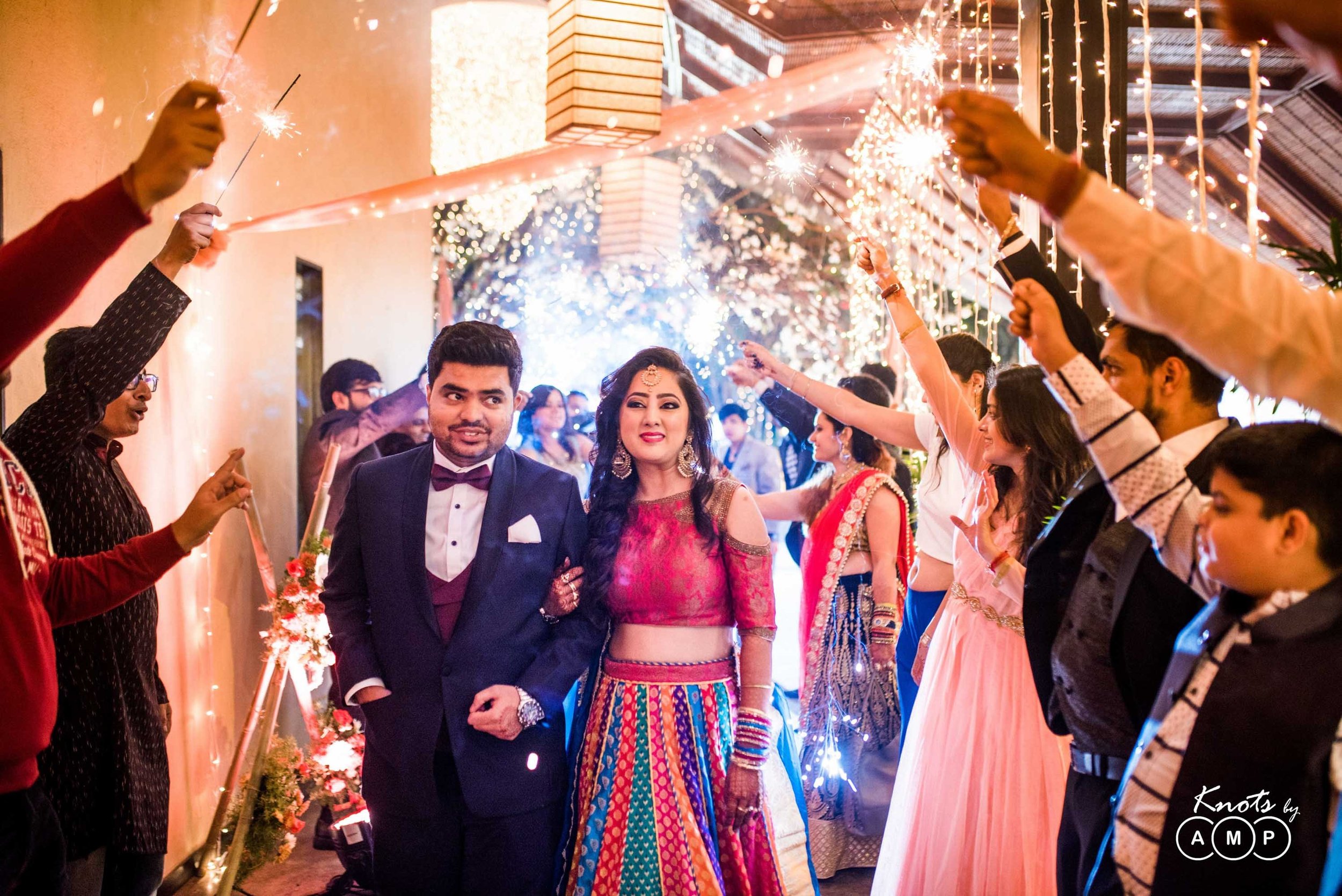 South-Indian-wedding-at-Temple-Tree-Leisure-2-29.jpeg