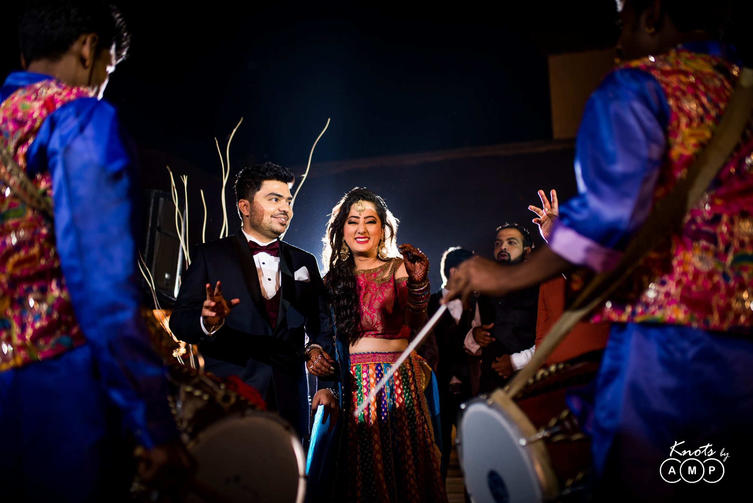 South-Indian-wedding-at-Temple-Tree-Leisure-2-30.jpeg