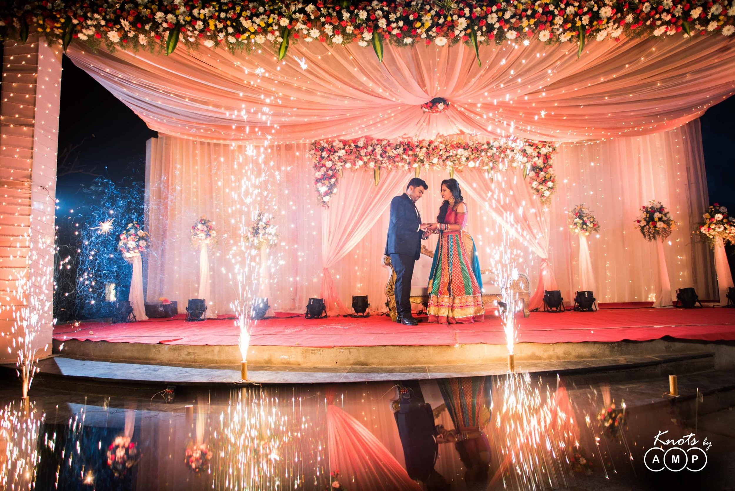 South-Indian-wedding-at-Temple-Tree-Leisure-2-32.jpeg