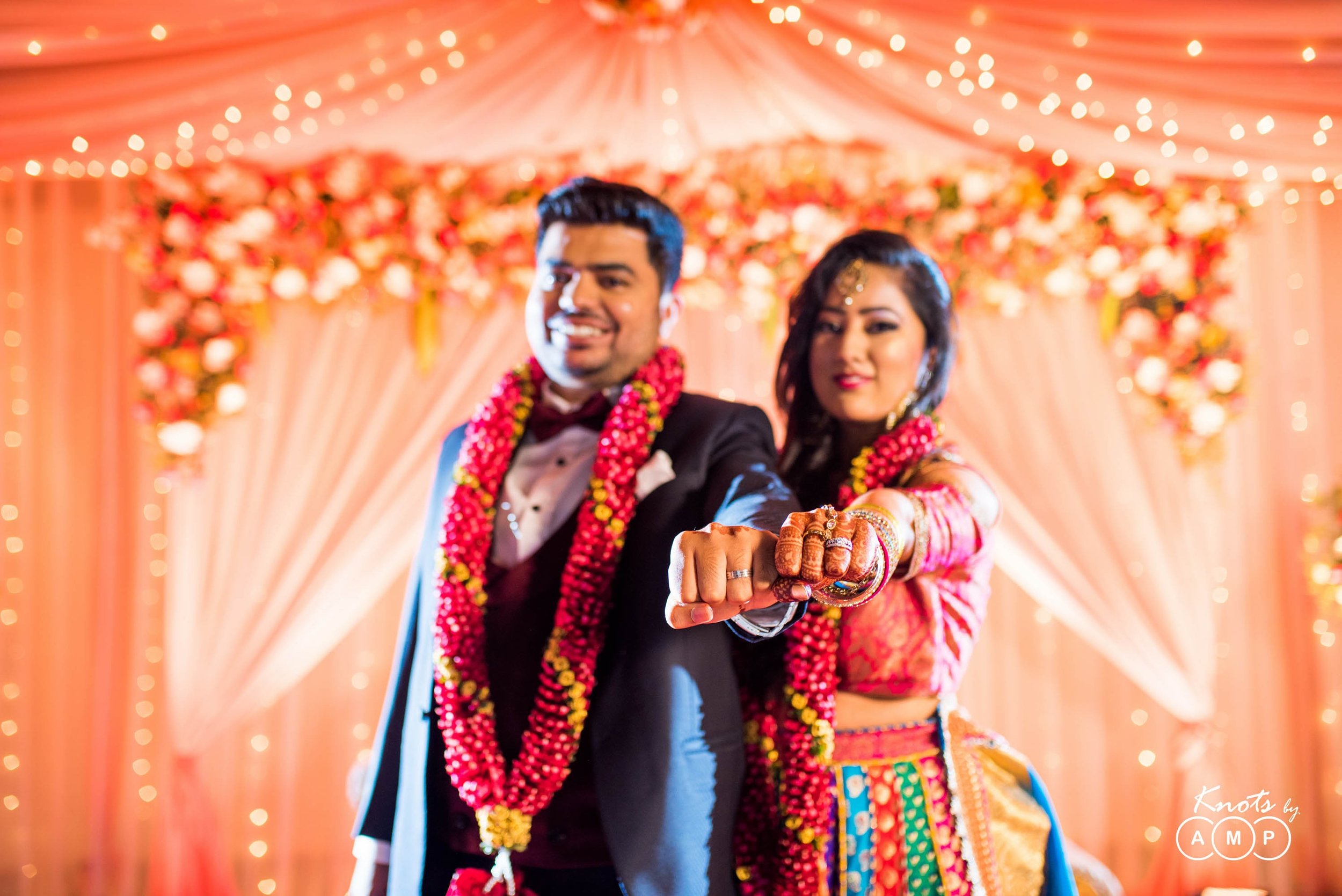 South-Indian-wedding-at-Temple-Tree-Leisure-2-33.jpeg