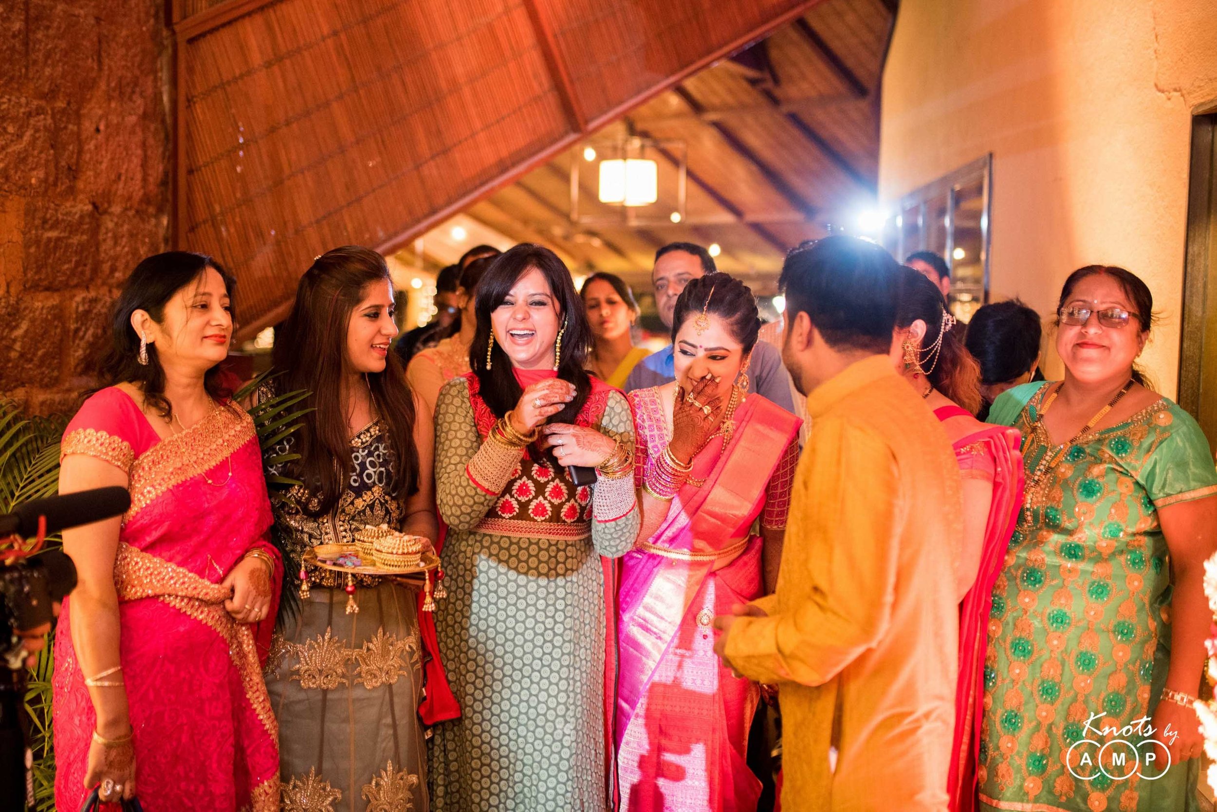 South-Indian-wedding-at-Temple-Tree-Leisure-2-18.jpeg